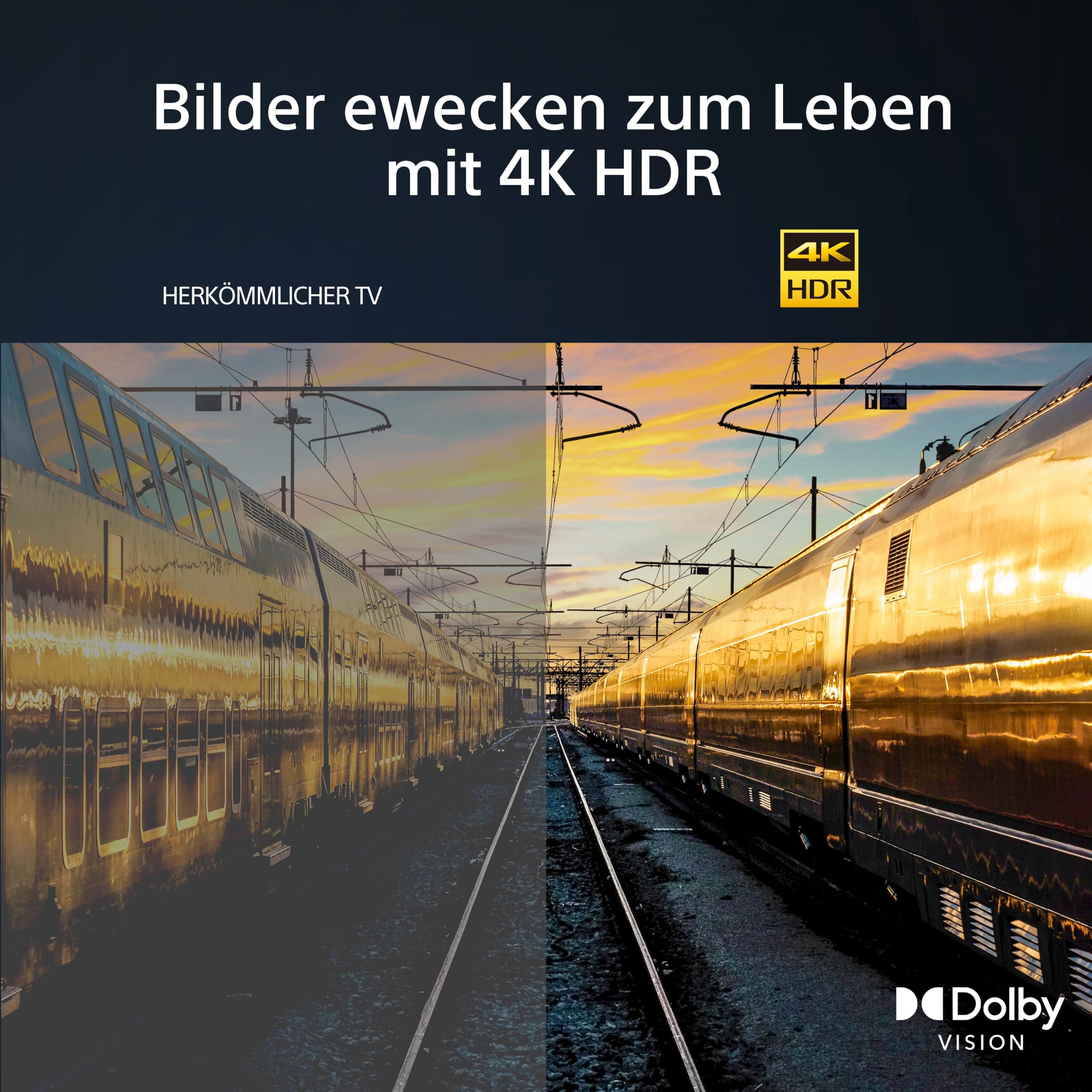 sony-bravia-kd-43x75wl-43-zoll-4k-hdr-led-fernseher-mit-google-tv image 3
