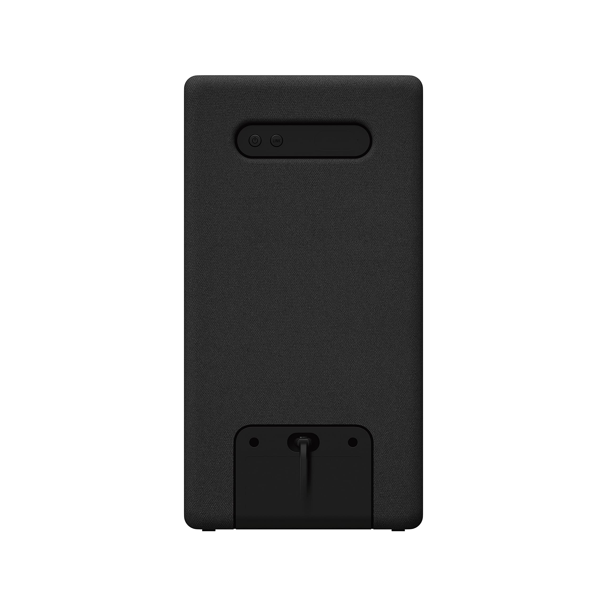 sony-sa-sw3-kabelloser-subwoofer-200-w-schwarz image 3