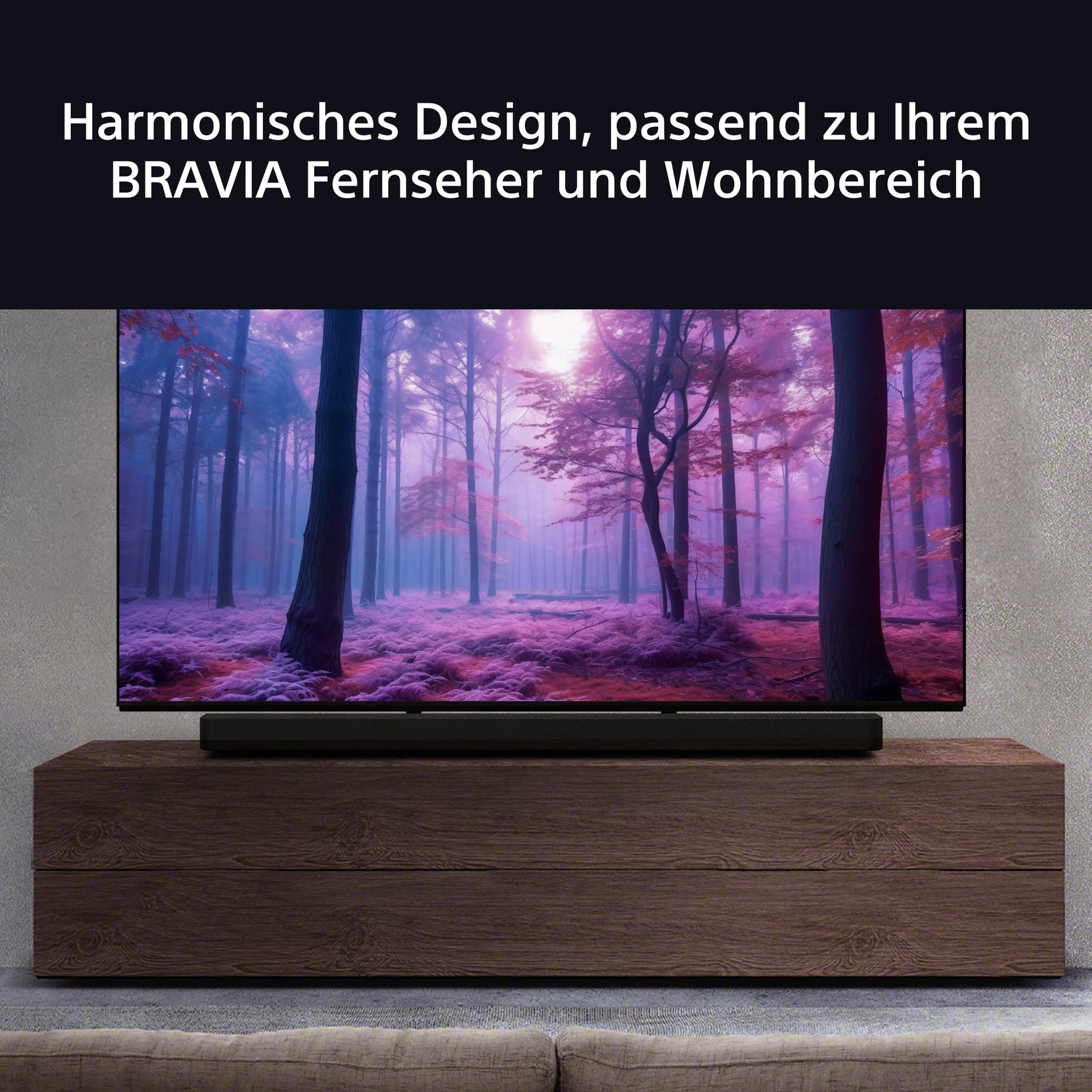 sony-bravia-theatre-bar-8-dolby-atmos-soundbar-mit-11-lautsprechern-360-spatial- image 7