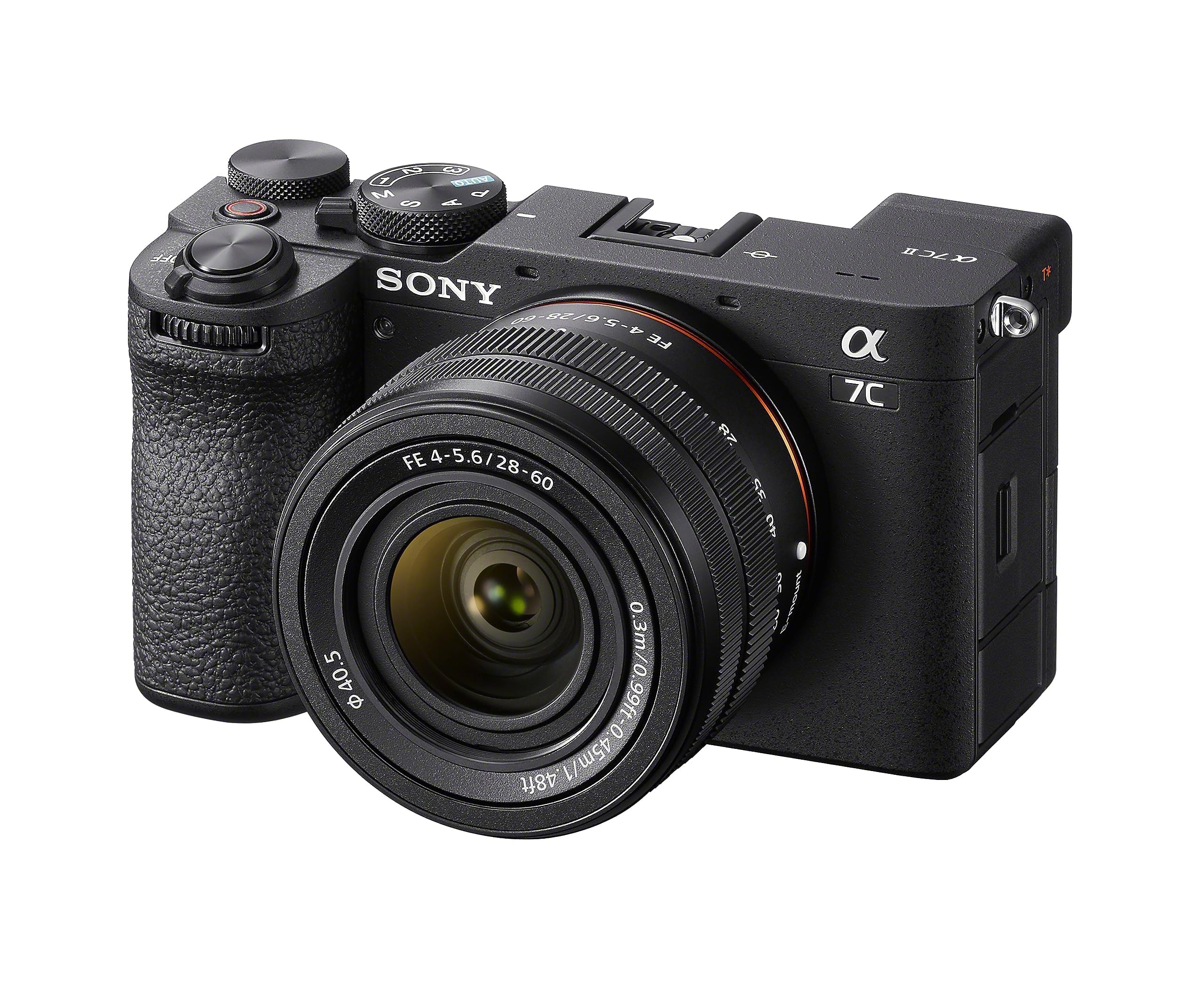 sony-alpha-7c-ii-vollformat-systemkamera-33-mp-4k60p-ki-autofokus-schwarz image 4