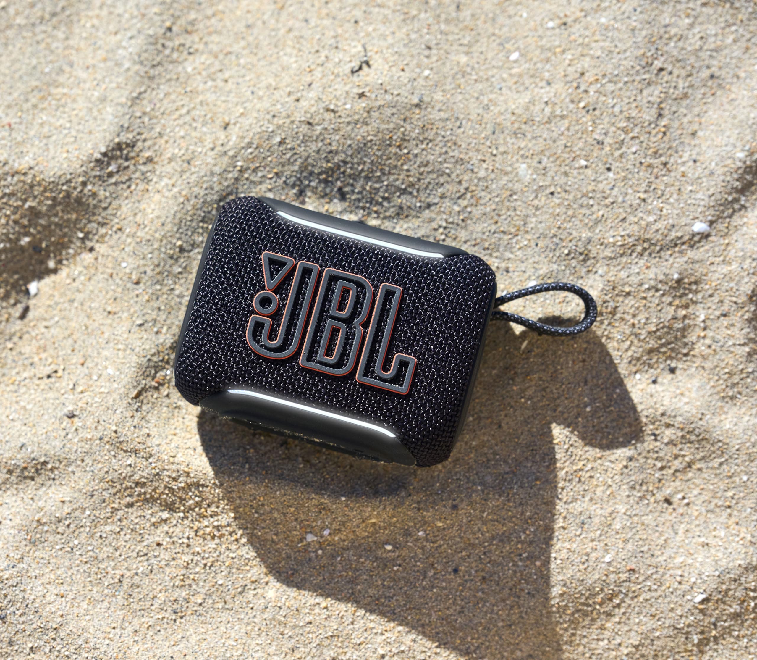 jbl-go-5-ultraportabler-bluetooth-lautsprecher-mit-jbl-pro-sound-ip68-schwarz image 4