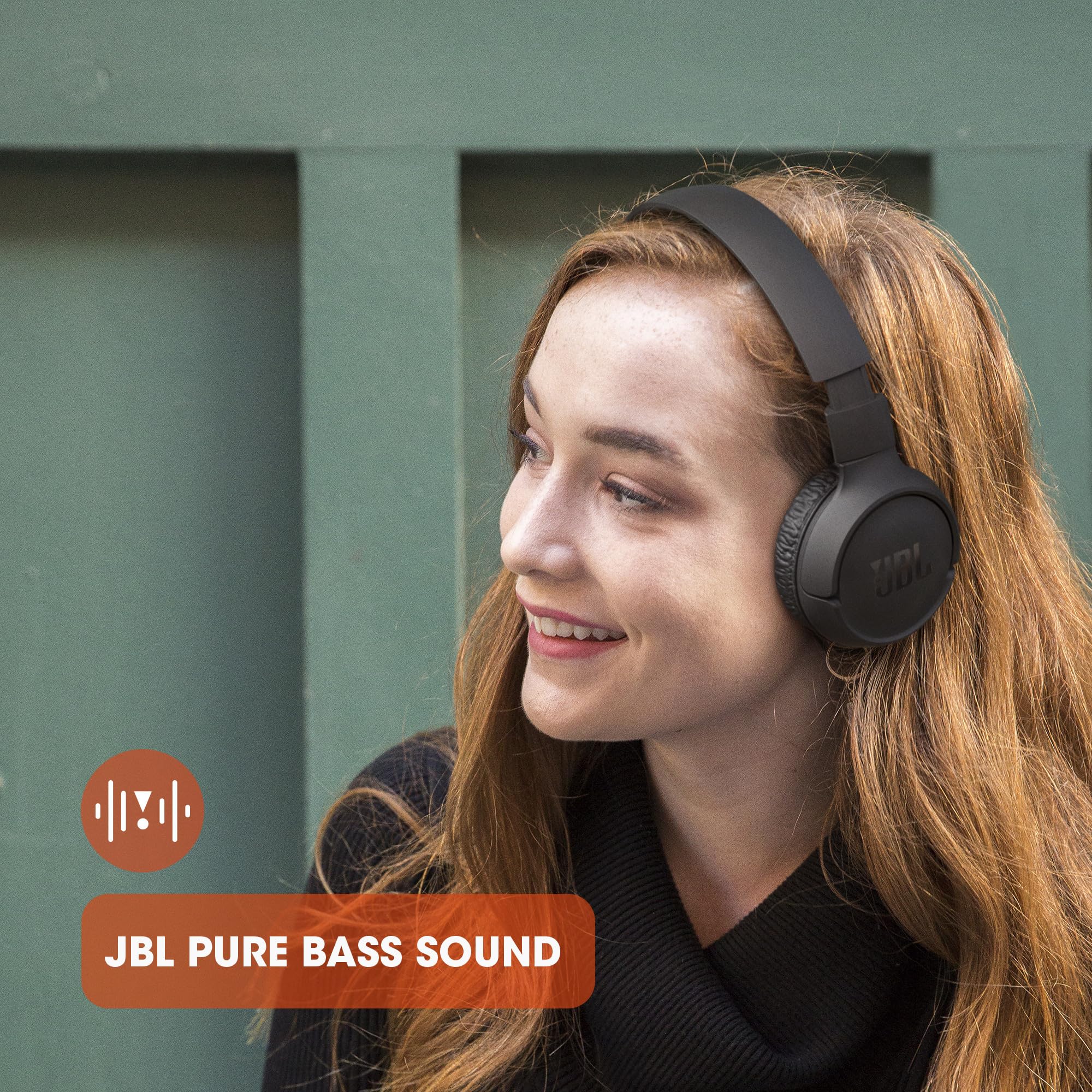 jbl-tune-510bt-bluetooth-on-ear-kopfh-rer-schwarz image 4