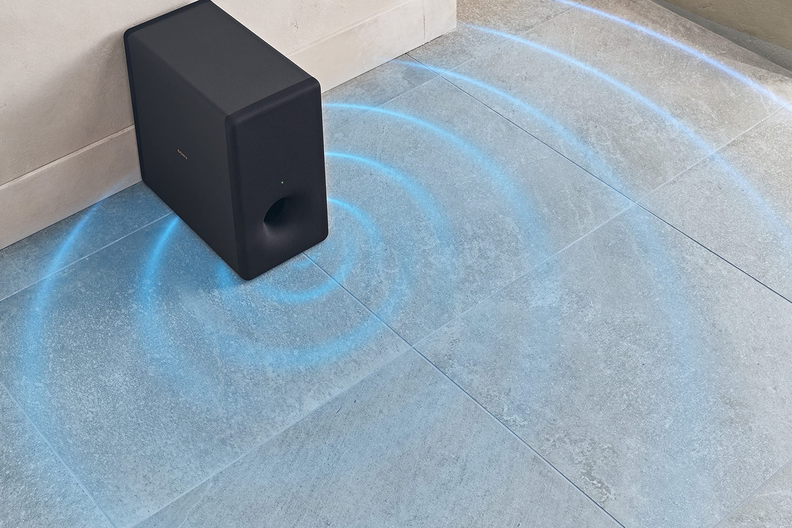 sony-sa-sw3-kabelloser-subwoofer-200-w-schwarz image 5