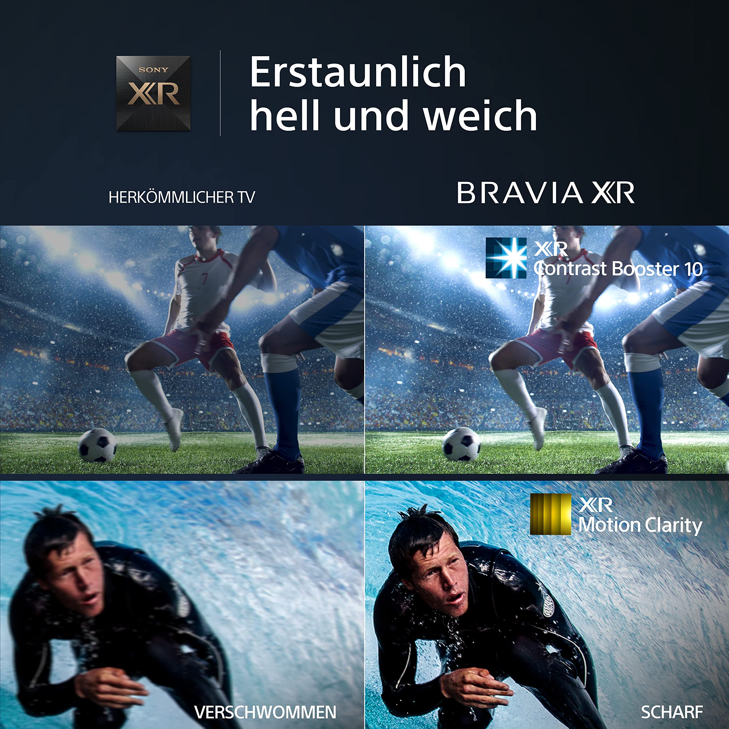 sony-bravia-xr-75x90l-75-zoll-fernseher-4k-hdr-full-array-led-google-tv-hdmi-2-1 image 3