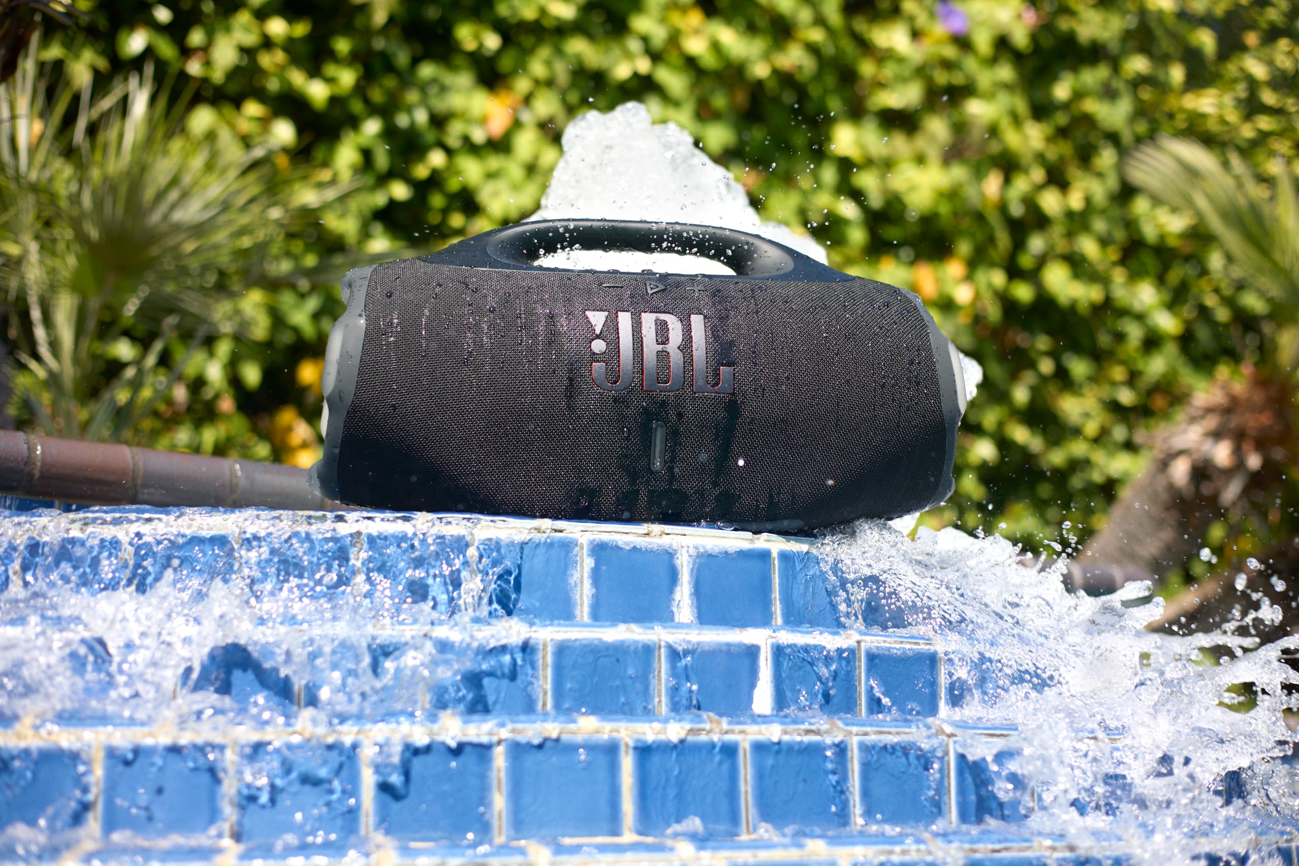 jbl-boombox-4-tragbarer-bluetooth-lautsprecher-mit-ai-sound-boost-schwarz image 7