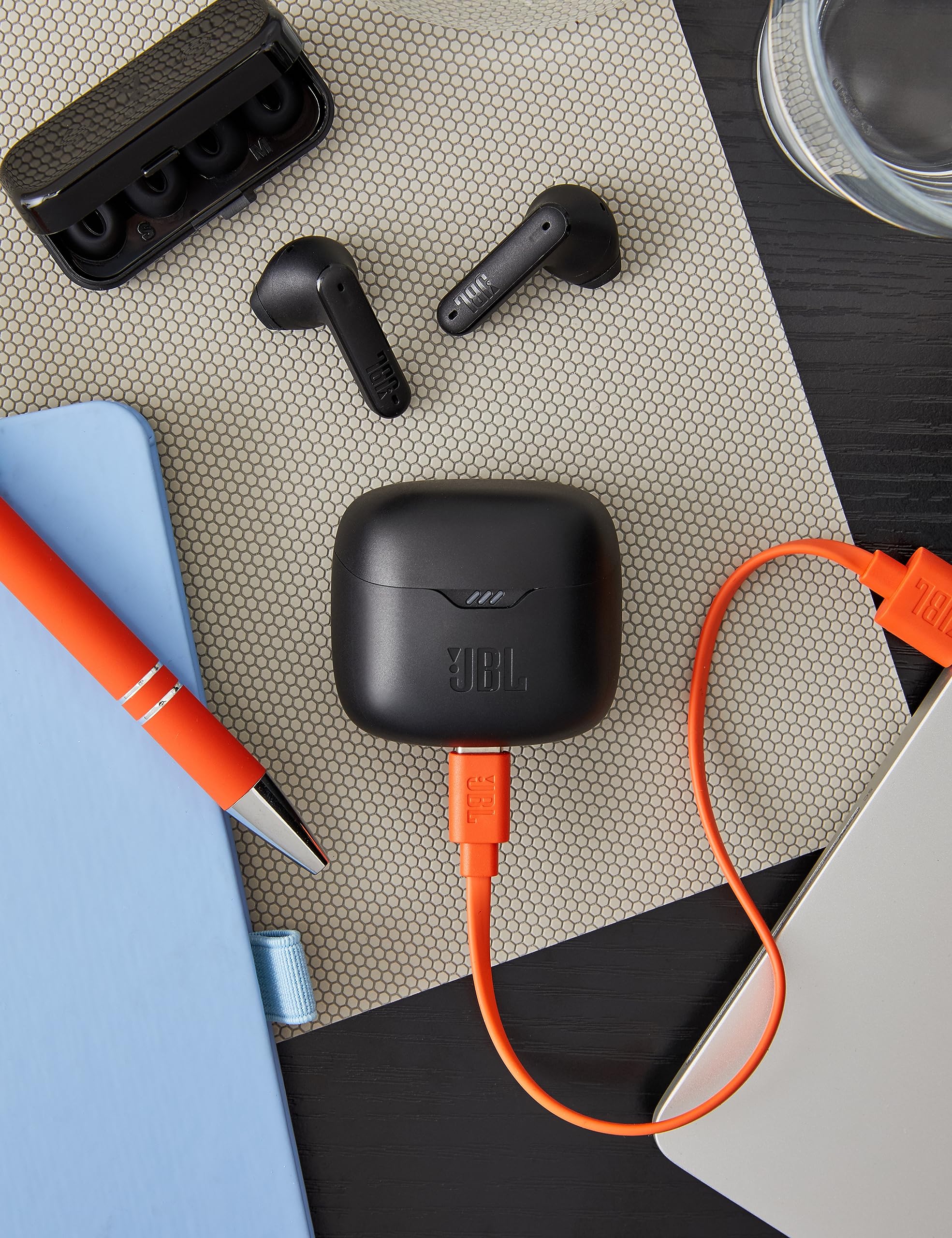 jbl-tune-flex-tws-true-wireless-in-ear-kopfh-rer-mit-noise-cancelling-bluetooth- image 5