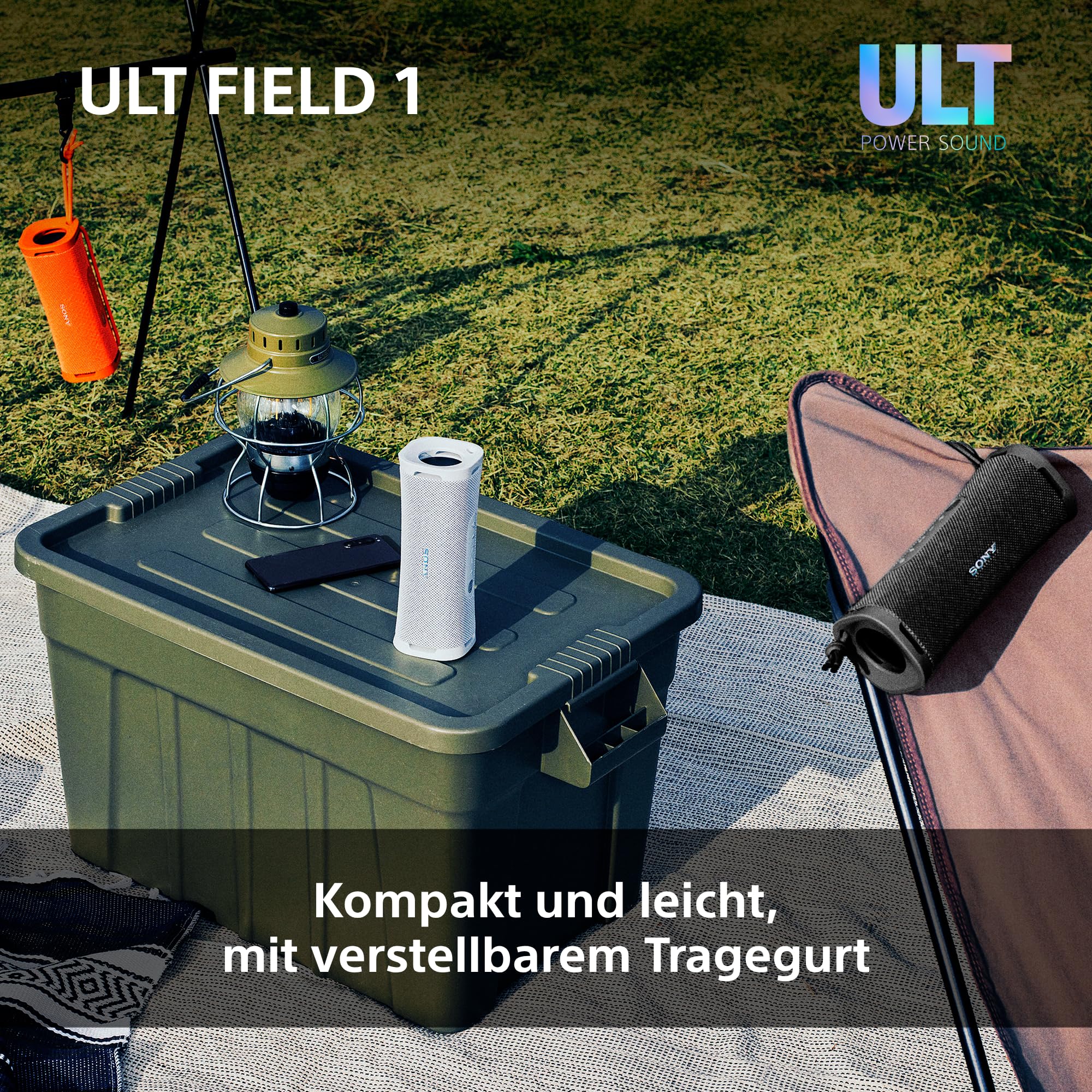 sony-ult-field-1-tragbarer-outdoor-bluetooth-lautsprecher-mit-ult-power-sound-ip image 6