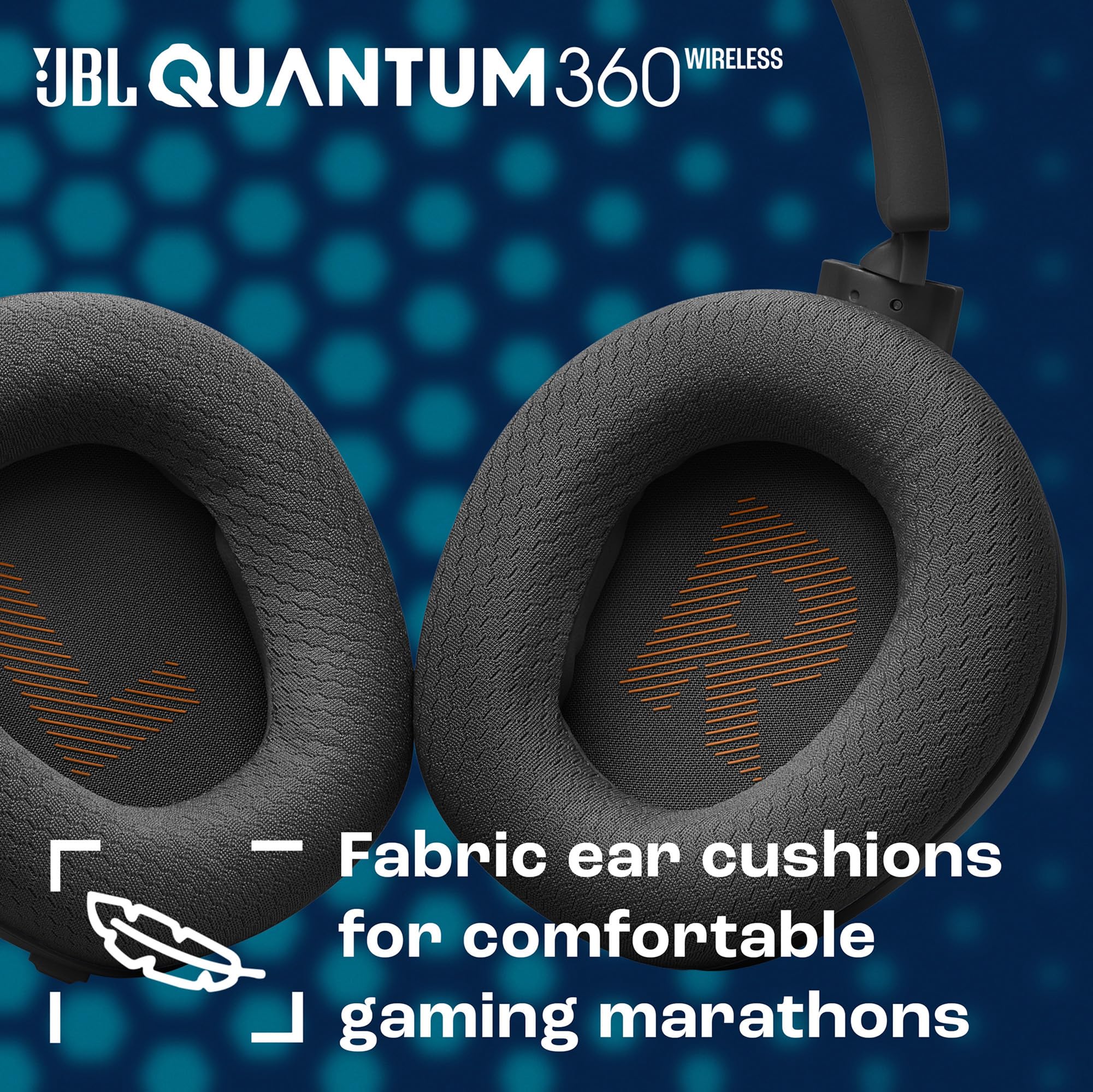 jbl-quantum-360-wireless-kabelloser-over-ear-gaming-kopfh-rer-mit-dual-wireless- image 2
