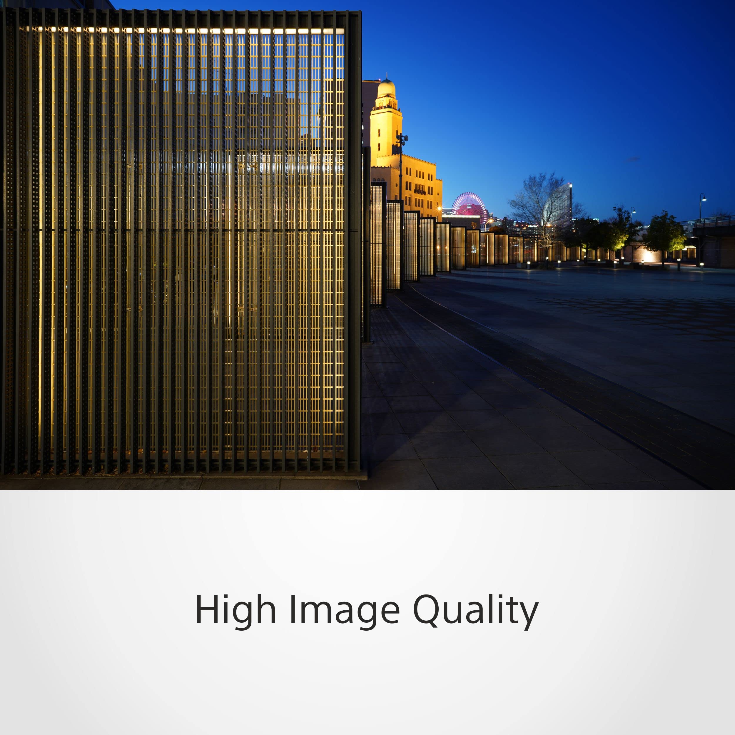 sony-sel24f28g-24-mm-f2-8-g-vollformat-objektiv-fe-kompakt-f-r-foto-video image 3