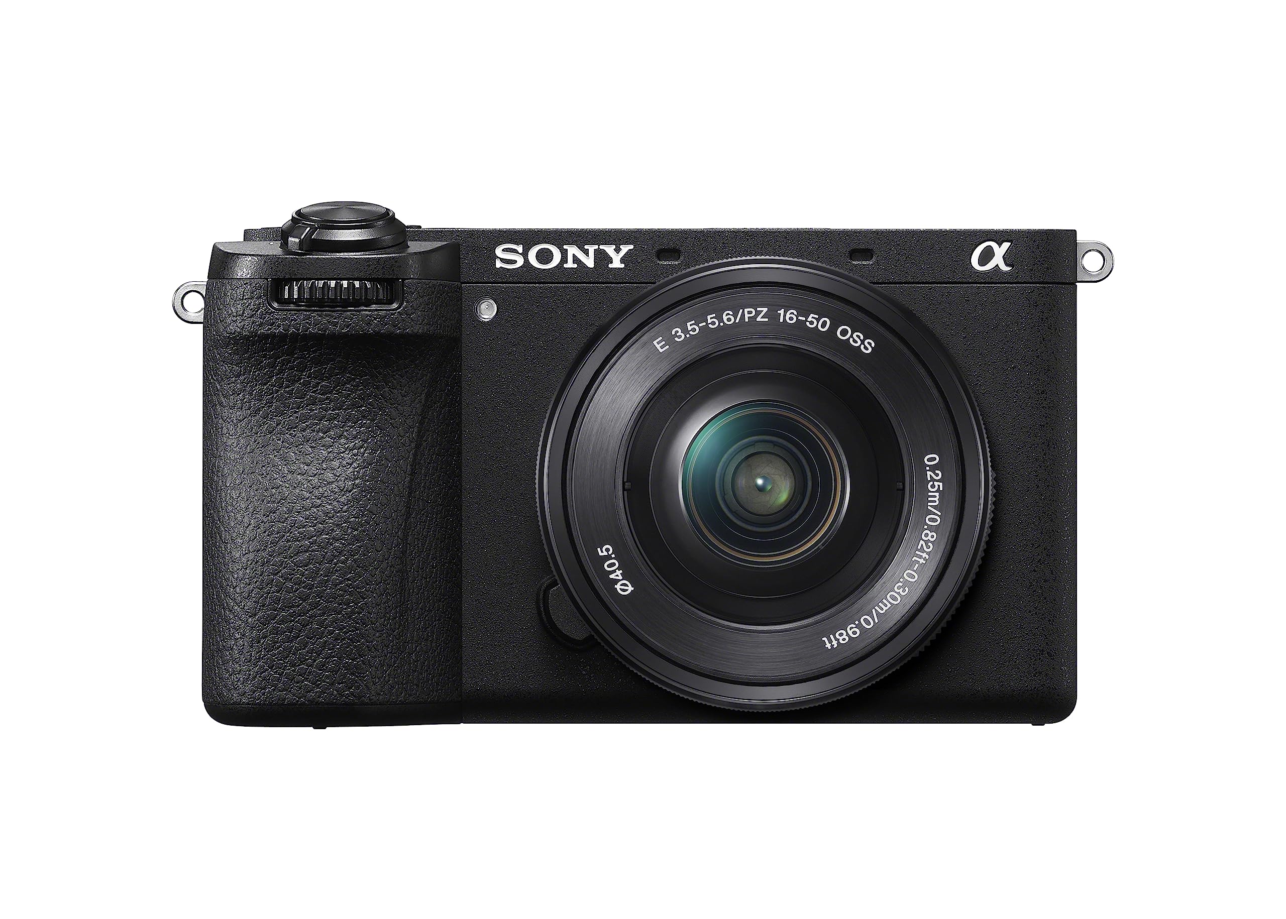 sony-alpha-6700-systemkamera-mit-16-50mm-kit-objektiv-aps-c-26-mp-4k-120p image 1
