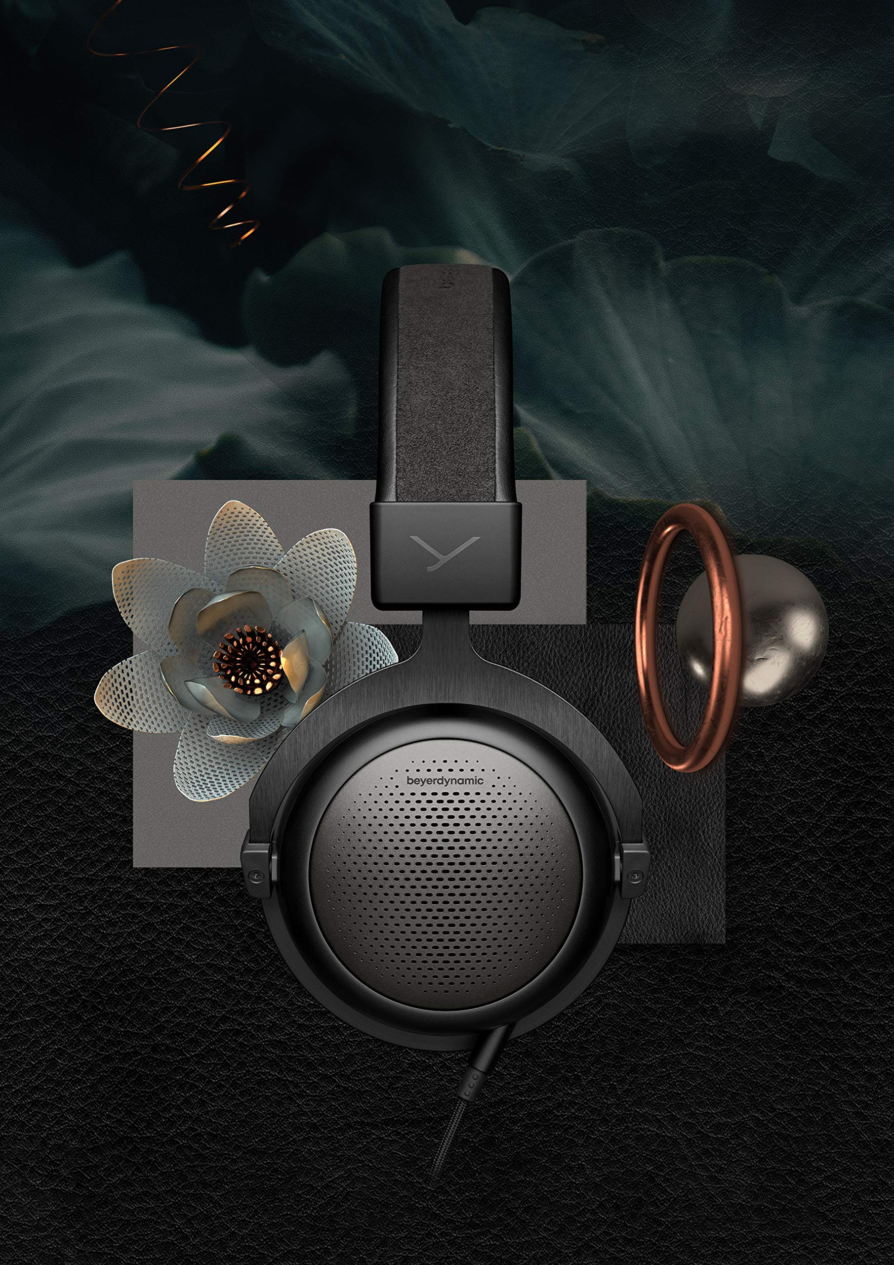 beyerdynamic-t1-3-generation-offener-high-end-over-ear-kopfh-rer image 3