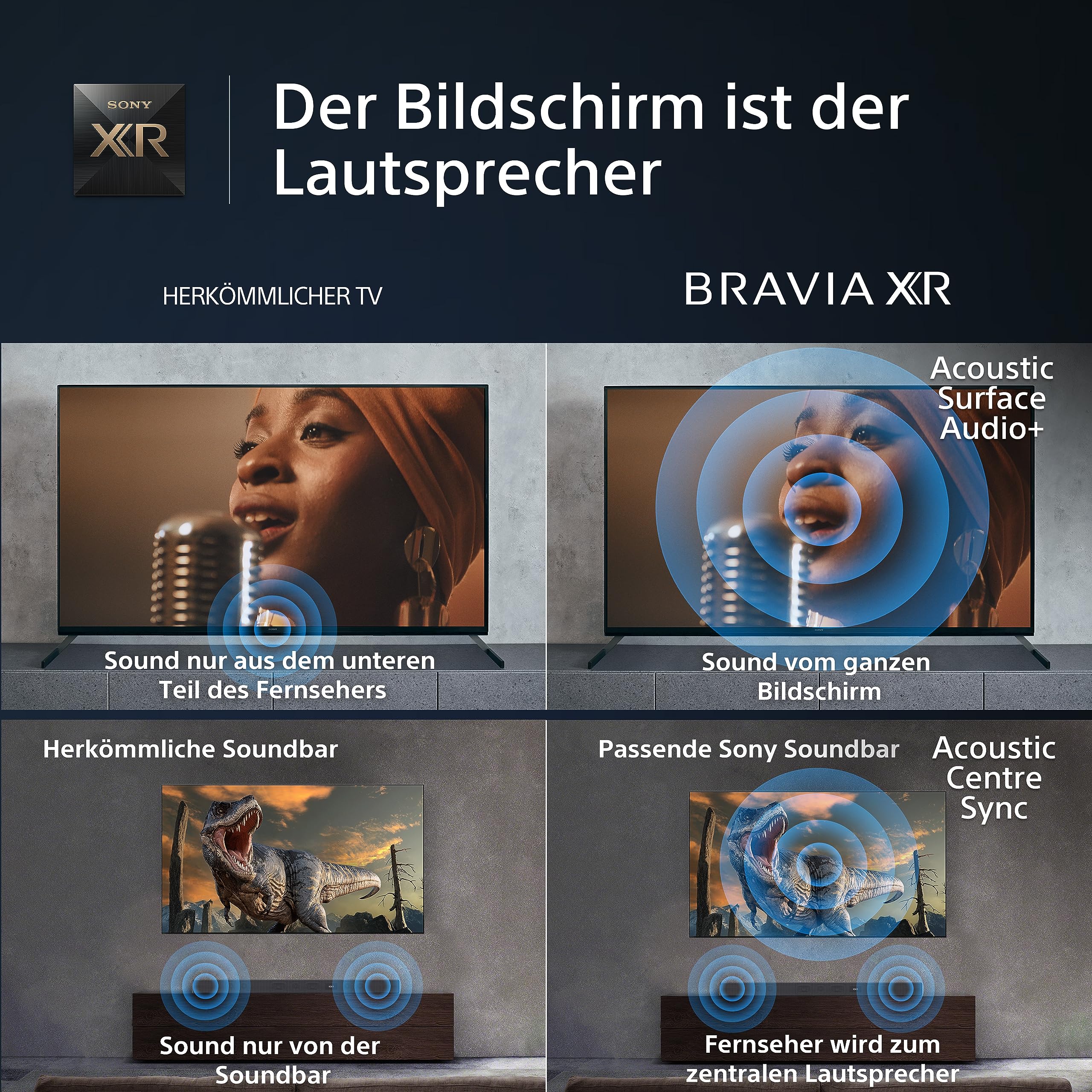 sony-bravia-xr-55a95l-55-zoll-qd-oled-4k-hdr-google-tv-120-hz-hdmi-2-1-ps5-featu image 4