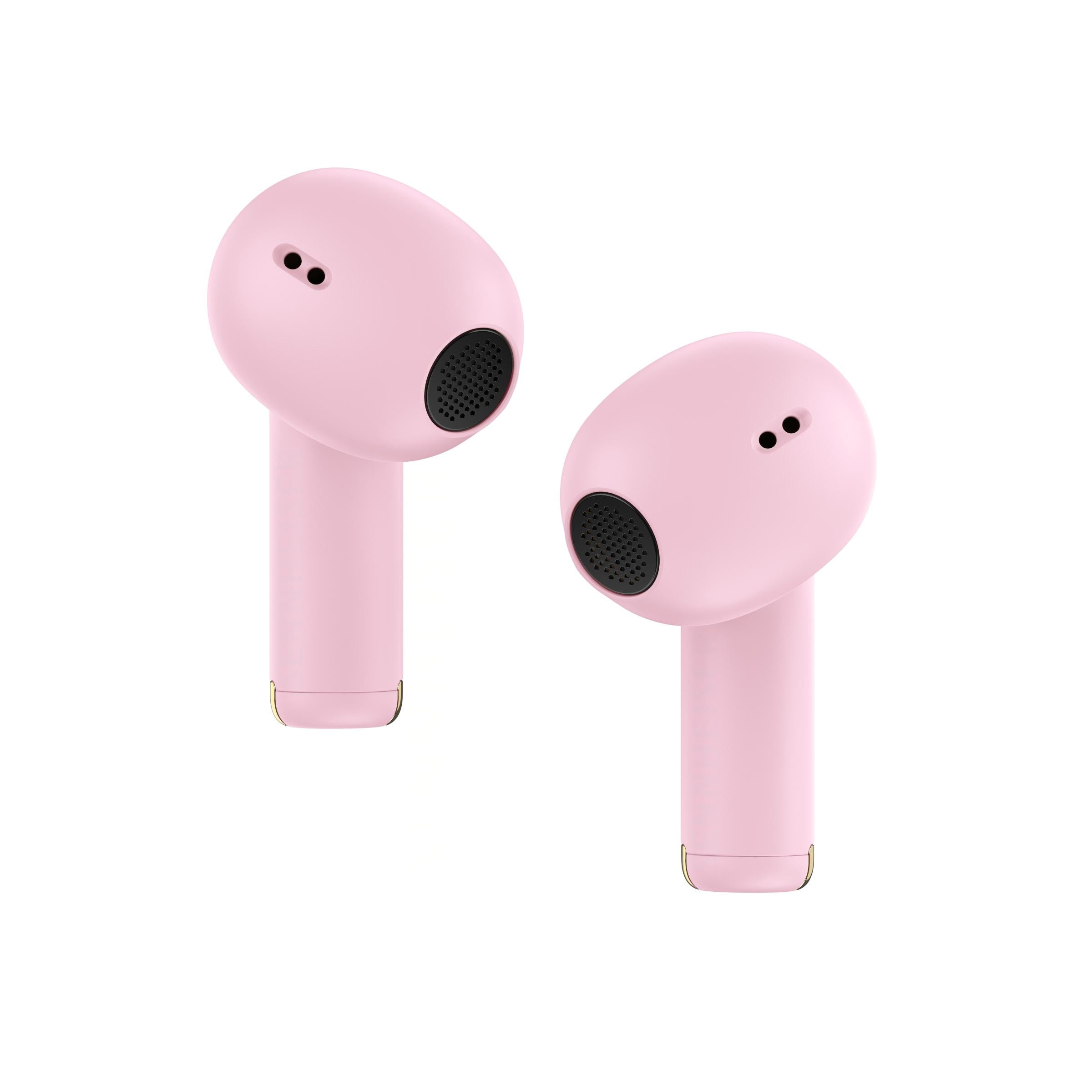 sennheiser-accentum-open-offene-bluetooth-ohrh-rer image 7