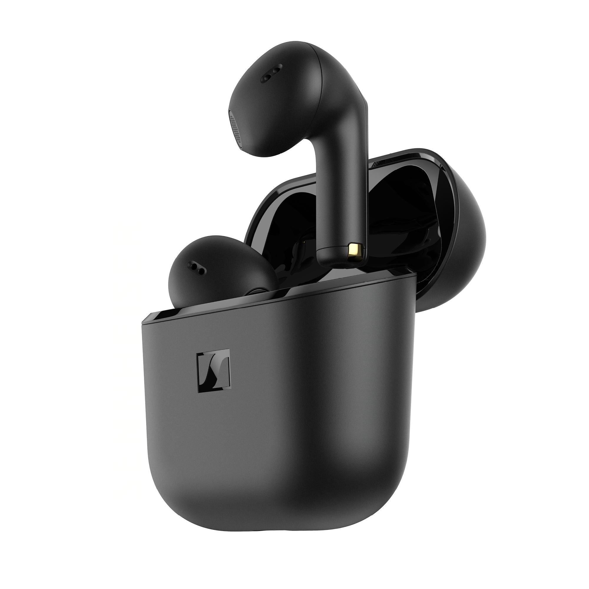 sennheiser-accentum-open-offene-bluetooth-ohrh-rer image 1