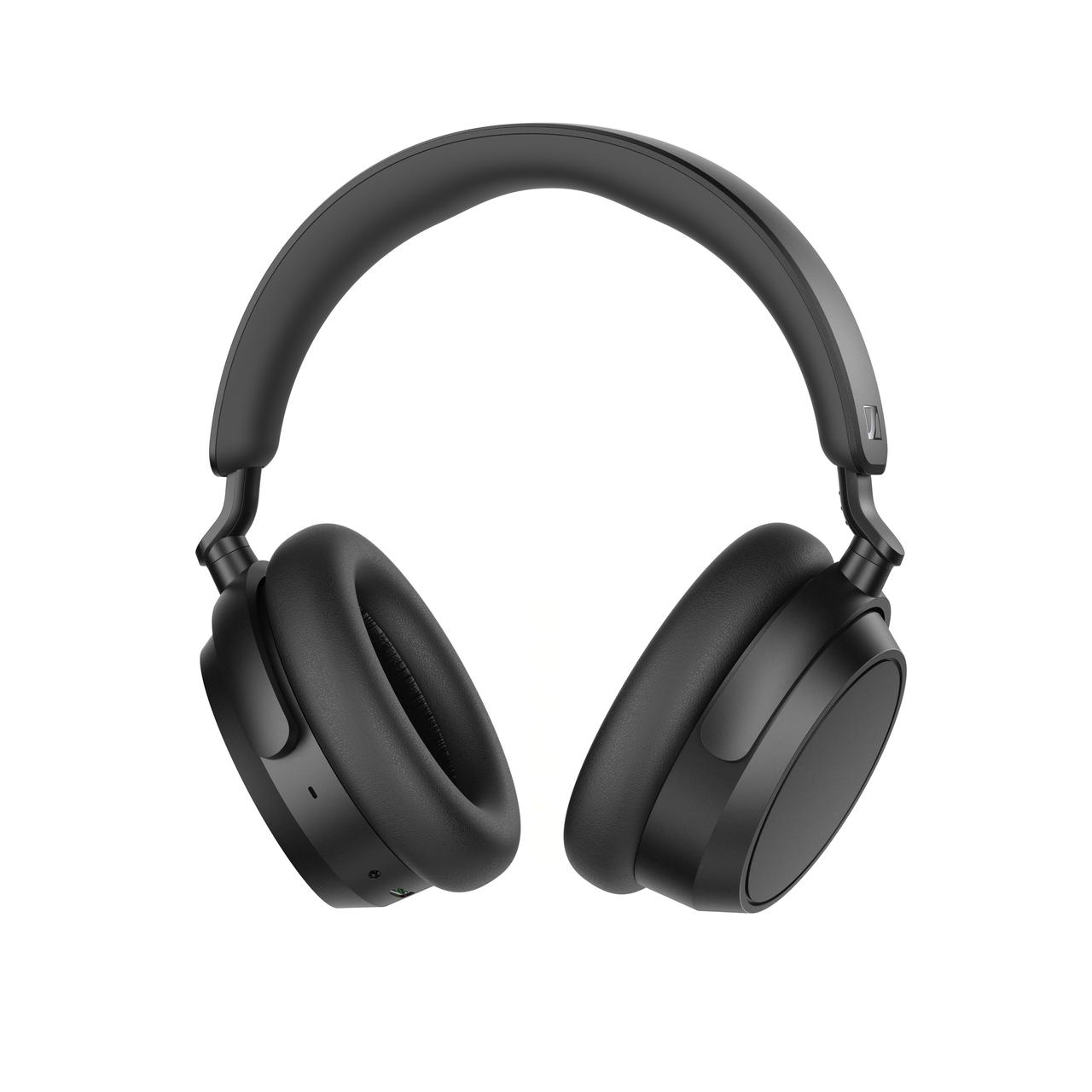sennheiser-accentum-plus-wireless-over-ear-kopfh-rer-mit-adaptive-hybrid-anc image 1