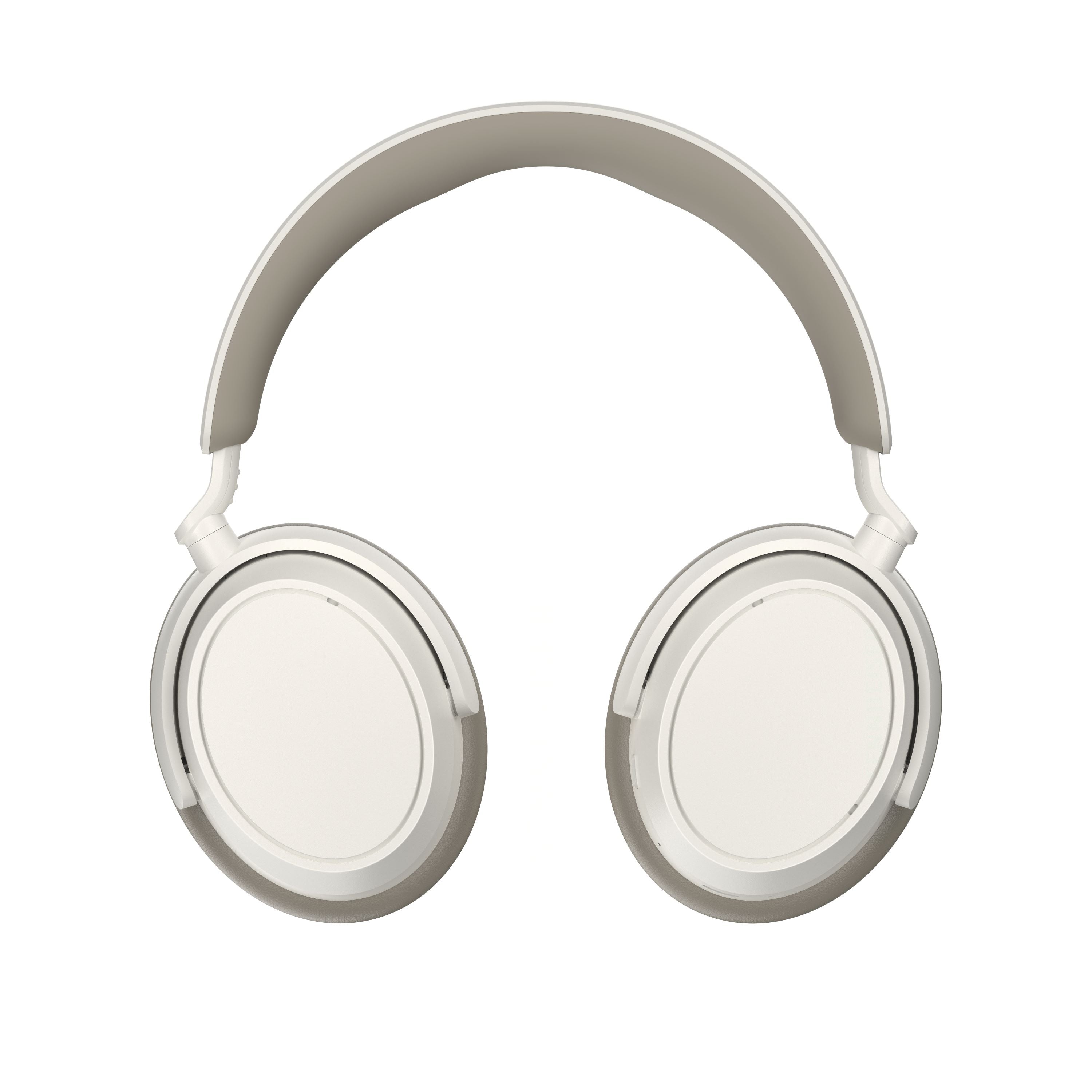 sennheiser-accentum-plus-wireless-refurbished-bluetooth-over-ear-kopfh-rer image 5