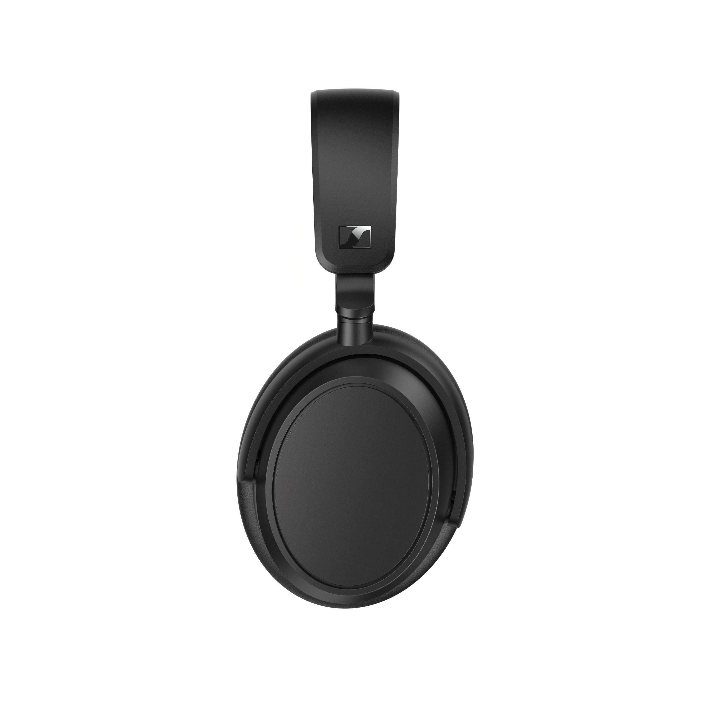 sennheiser-accentum-plus-wireless-refurbished-bluetooth-over-ear-kopfh-rer image 3