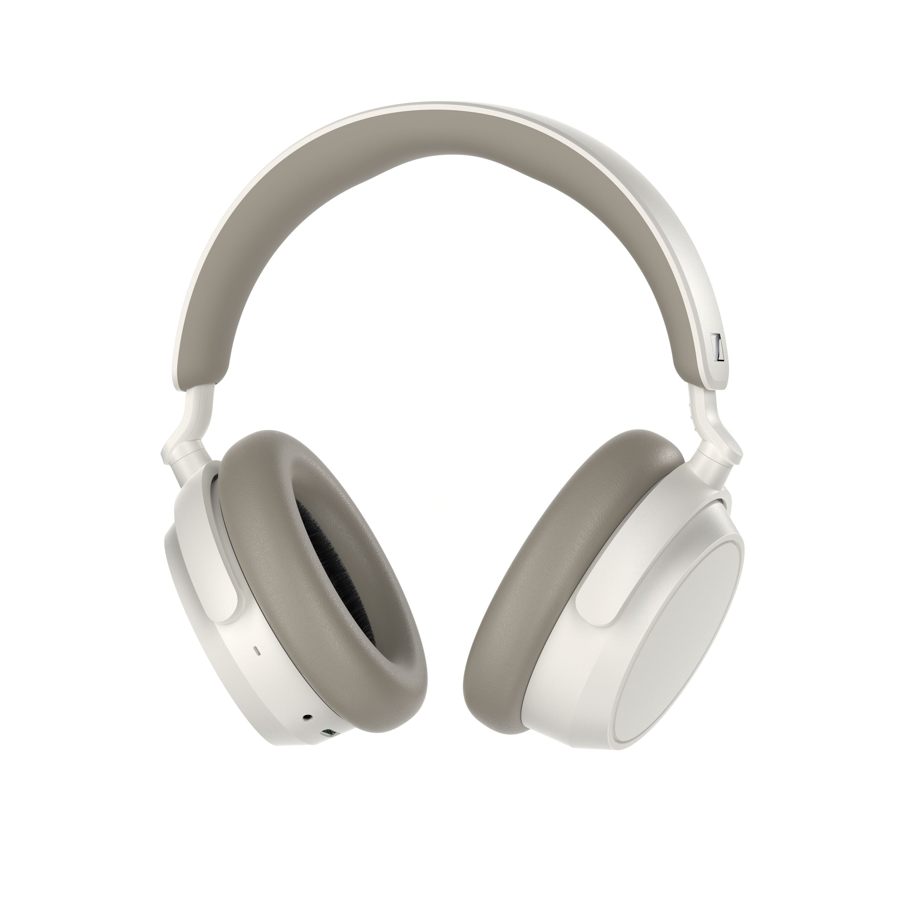 sennheiser-accentum-plus-wireless-refurbished-bluetooth-over-ear-kopfh-rer image 6