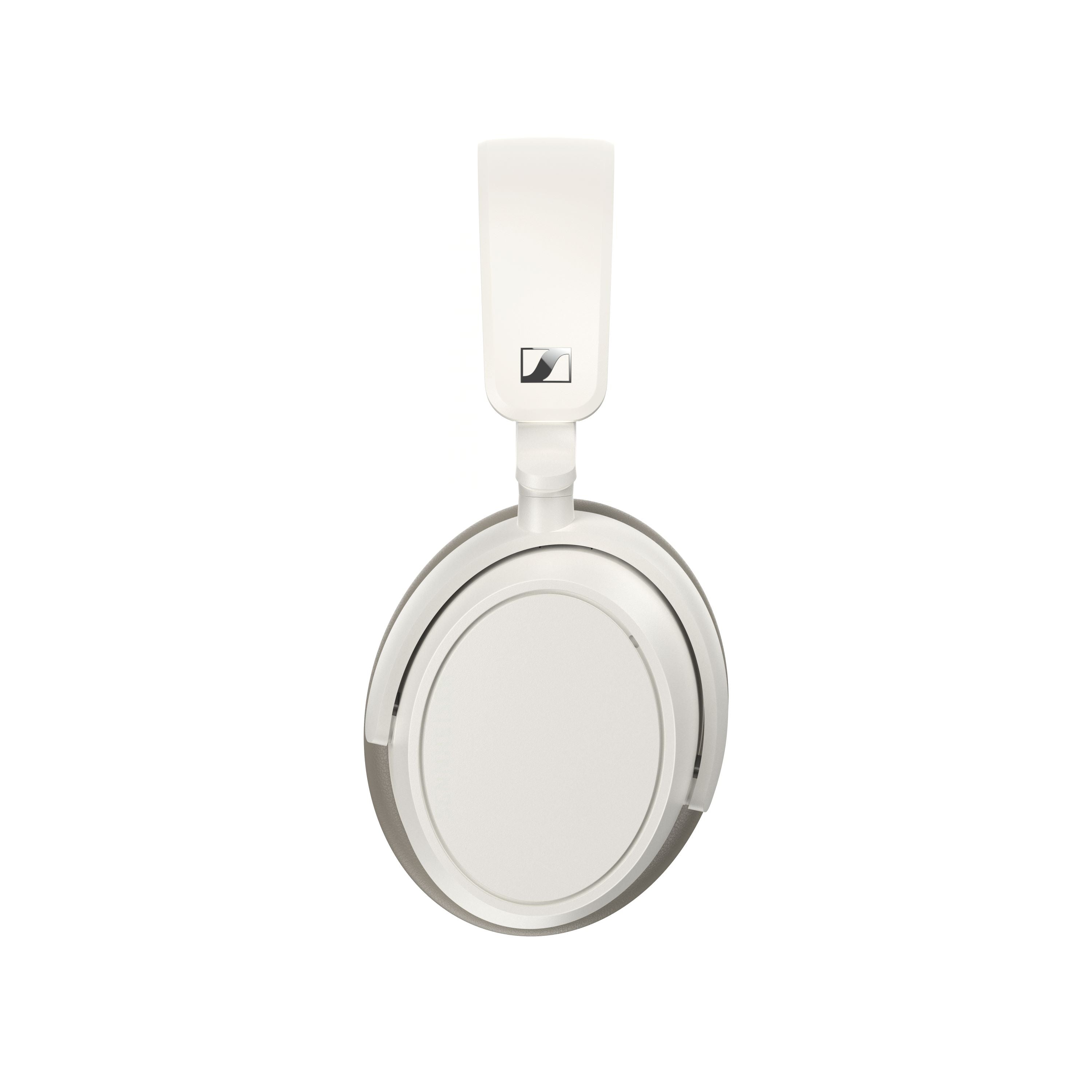 sennheiser-accentum-plus-wireless-refurbished-bluetooth-over-ear-kopfh-rer image 7