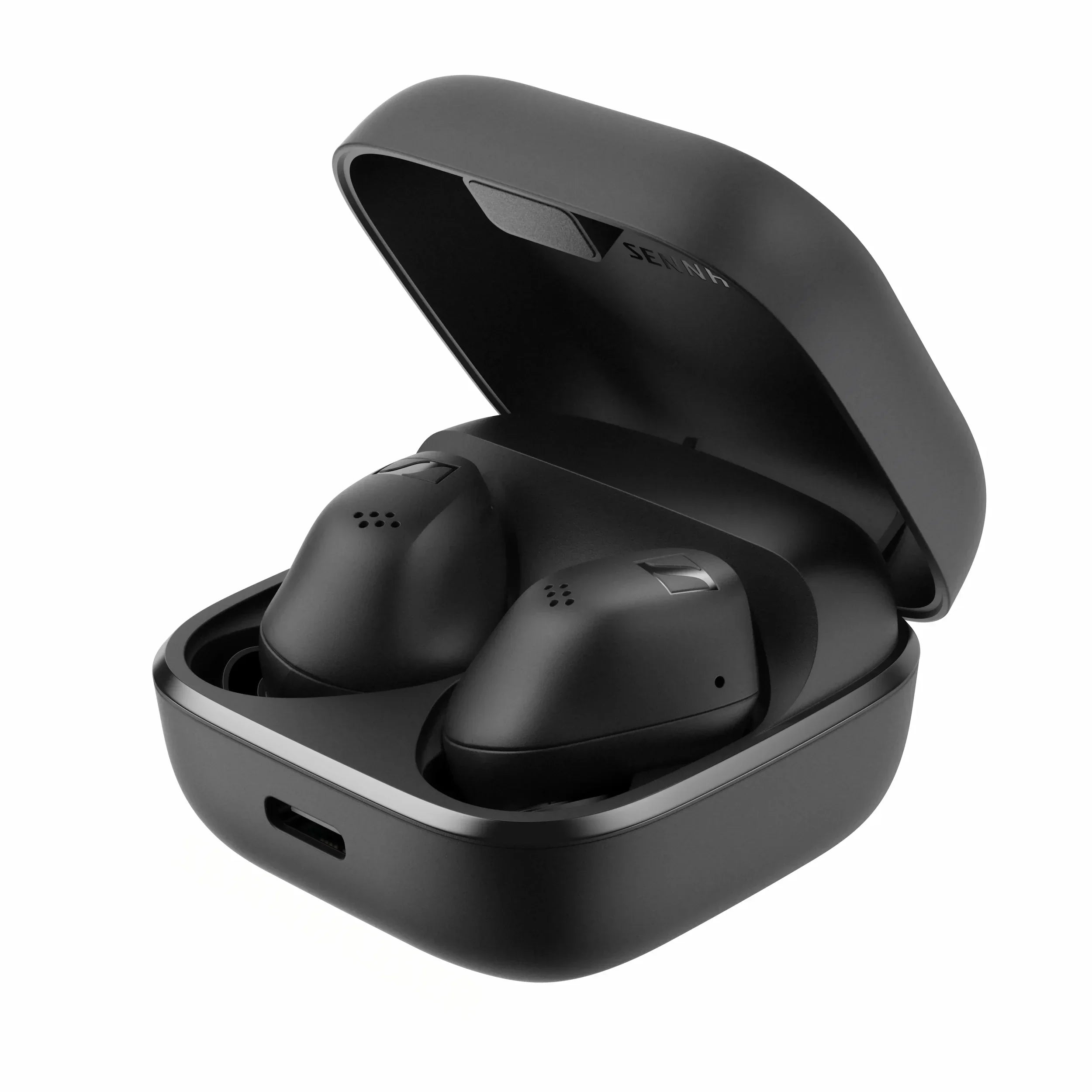 sennheiser-accentum-true-wireless-refurbished-in-ear-kopfh-rer-mit-ladecase image 5