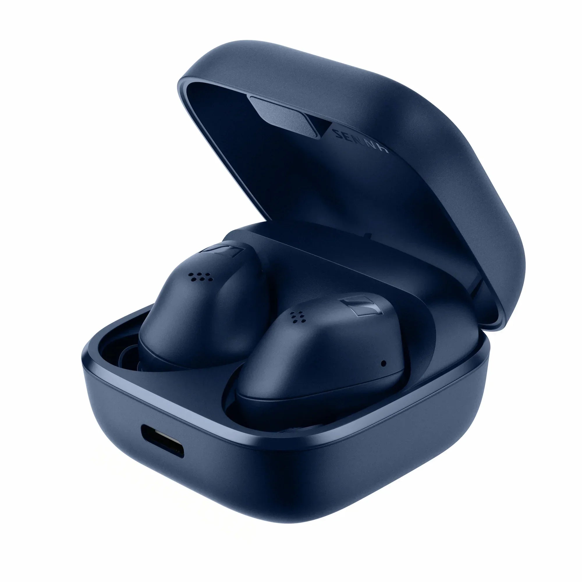 sennheiser-accentum-true-wireless-refurbished-in-ear-kopfh-rer-mit-ladecase image 8