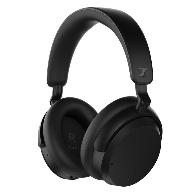 sennheiser-accentum-wireless-kopfh-rer-bluetooth-over-ear-mit-hybrid-anc image 1