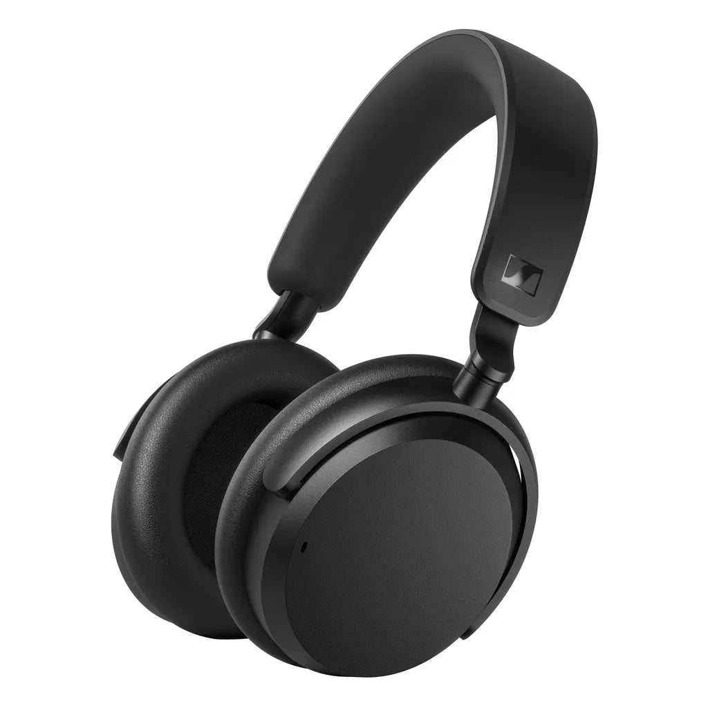 sennheiser-accentum-wireless-refurbished-over-ear-kopfh-rer-mit-hybrid-anc image 7
