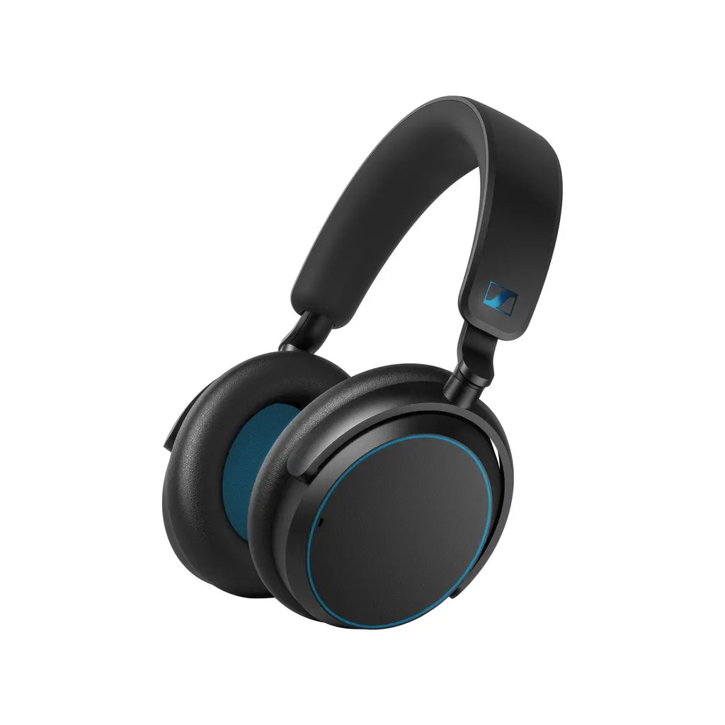 sennheiser-accentum-wireless-refurbished-over-ear-kopfh-rer-mit-hybrid-anc image 8