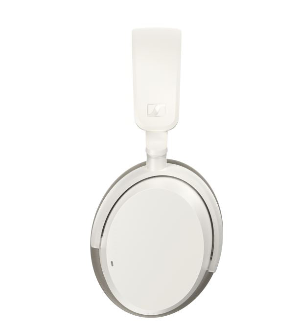sennheiser-accentum-wireless-refurbished-over-ear-kopfh-rer-mit-hybrid-anc image 6