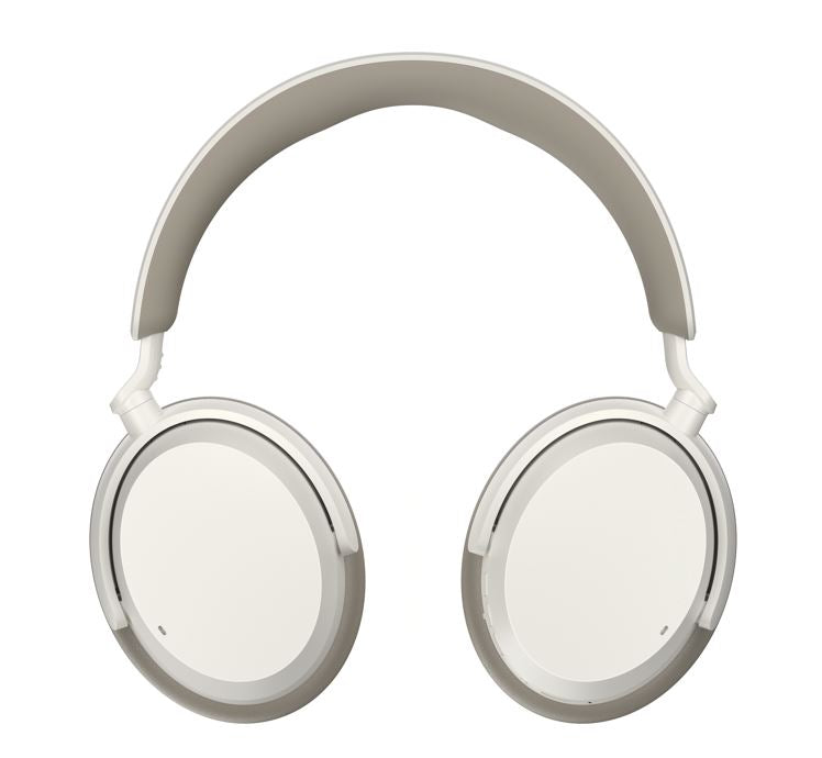 sennheiser-accentum-wireless-refurbished-over-ear-kopfh-rer-mit-hybrid-anc image 2