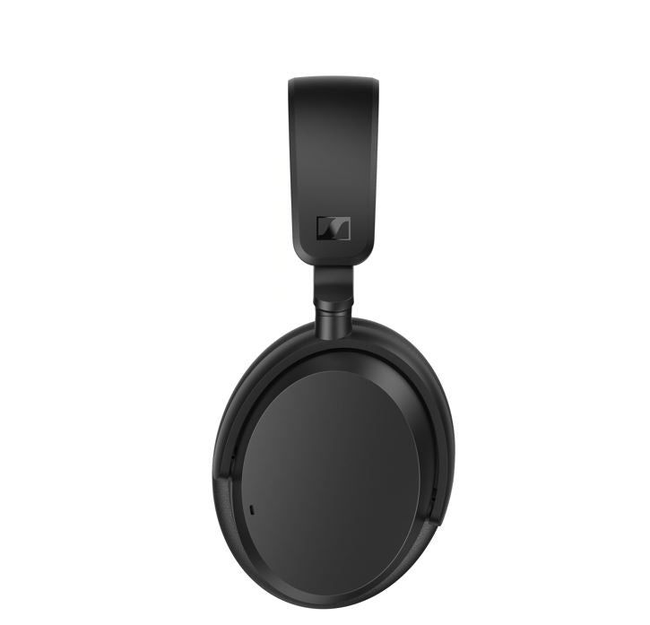sennheiser-accentum-wireless-refurbished-over-ear-kopfh-rer-mit-hybrid-anc image 5