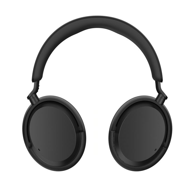 sennheiser-accentum-wireless-refurbished-over-ear-kopfh-rer-mit-hybrid-anc image 1