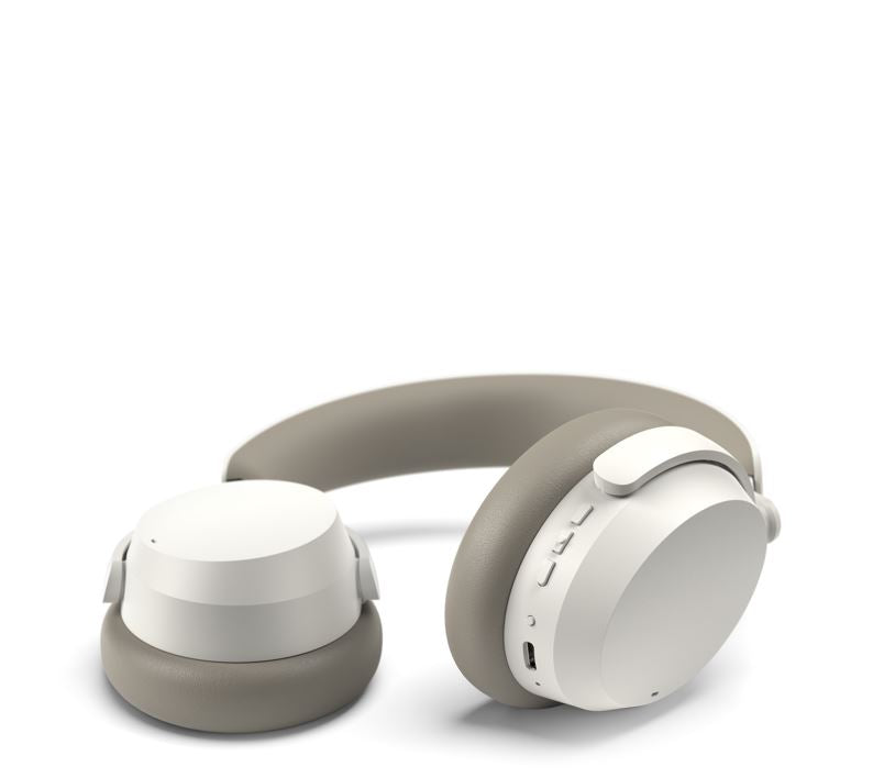 sennheiser-accentum-wireless-refurbished-over-ear-kopfh-rer-mit-hybrid-anc image 4
