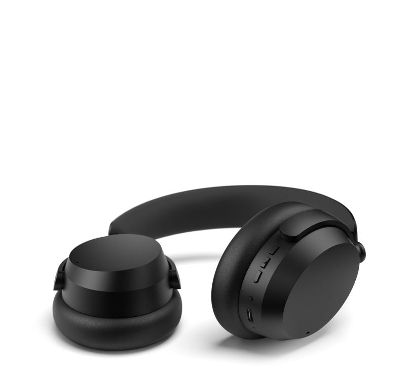 sennheiser-accentum-wireless-refurbished-over-ear-kopfh-rer-mit-hybrid-anc image 3