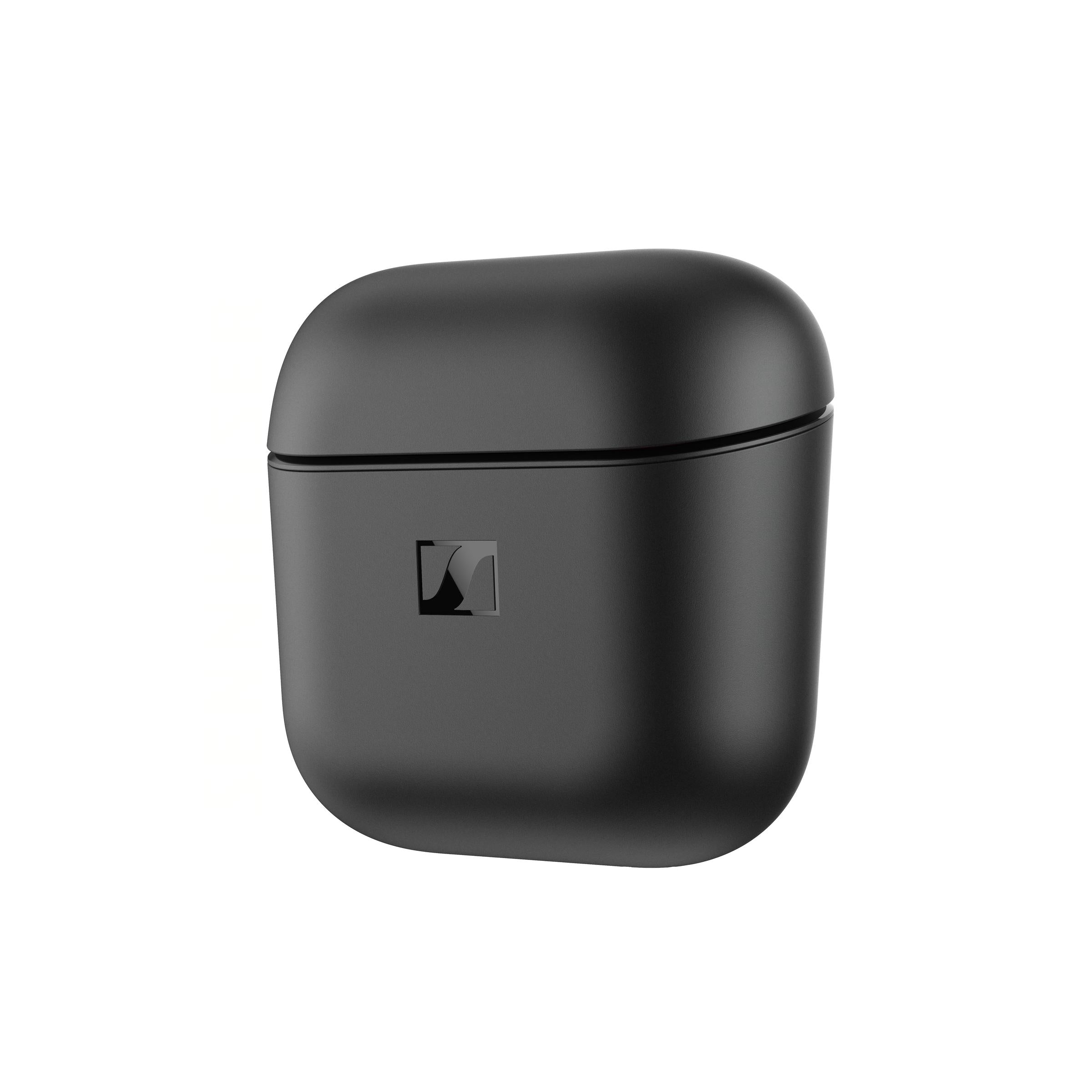 sennheiser-accentum-open-offene-bluetooth-ohrh-rer image 4