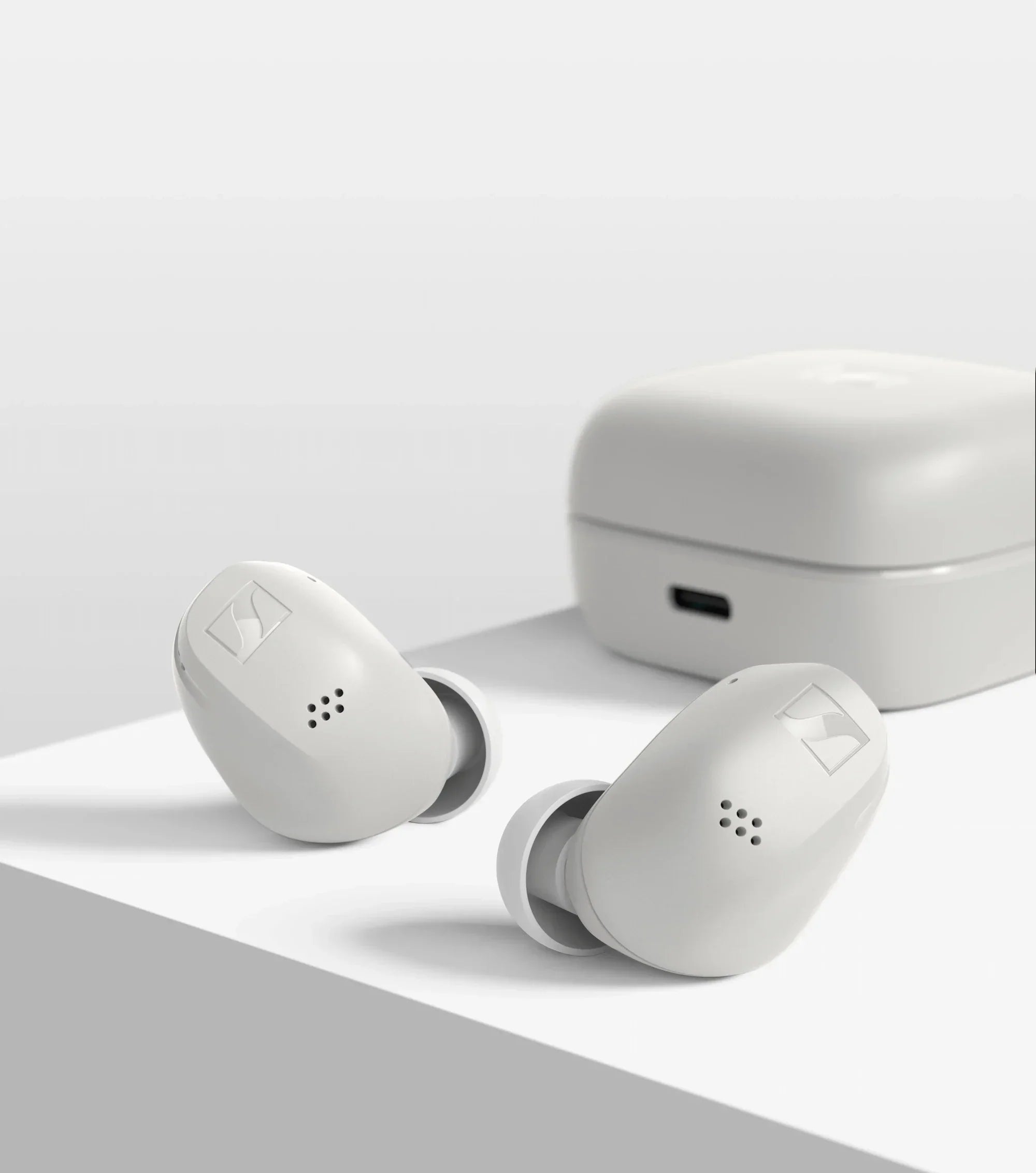 sennheiser-accentum-true-wireless-refurbished-in-ear-kopfh-rer-mit-ladecase image 4