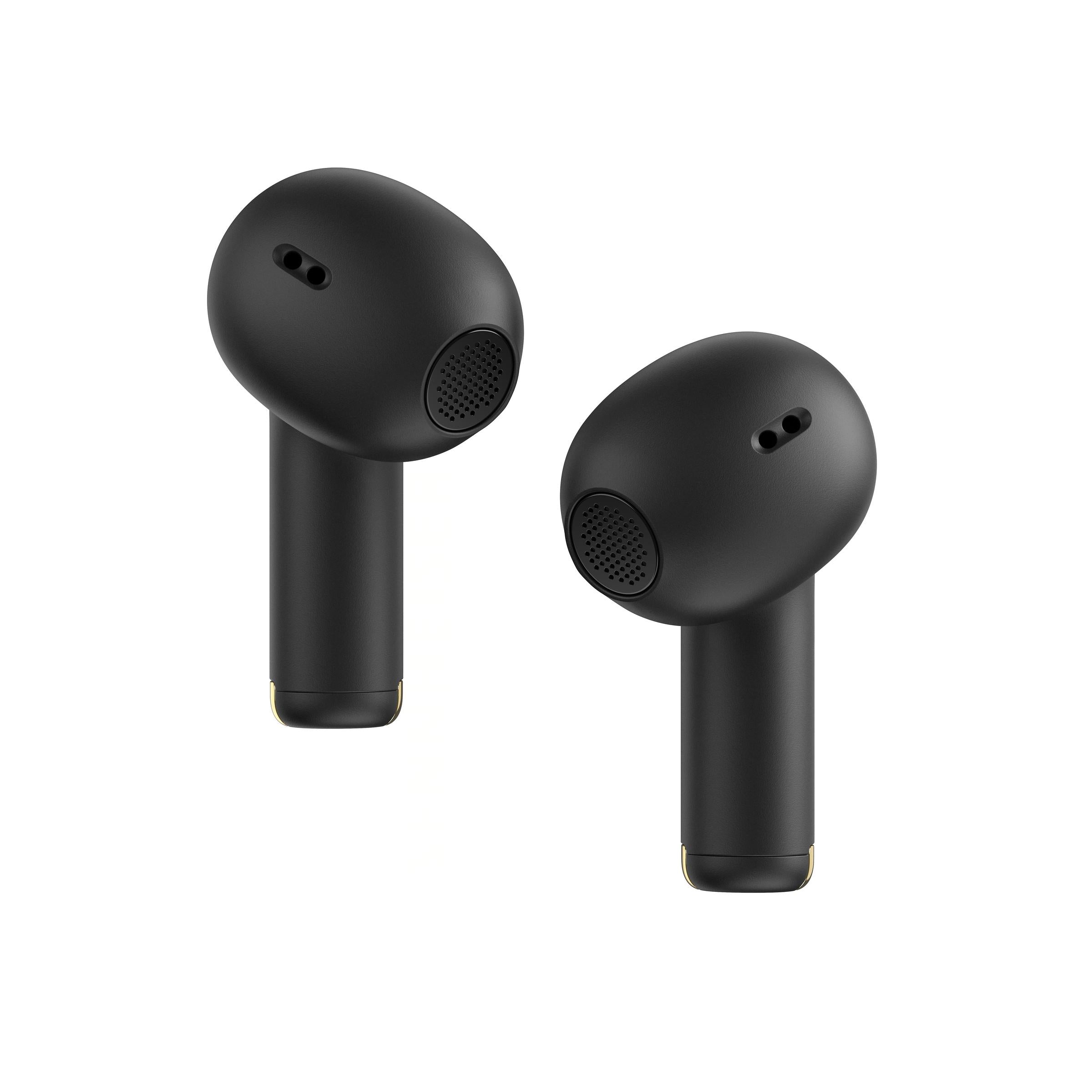 sennheiser-accentum-open-offene-bluetooth-ohrh-rer image 3