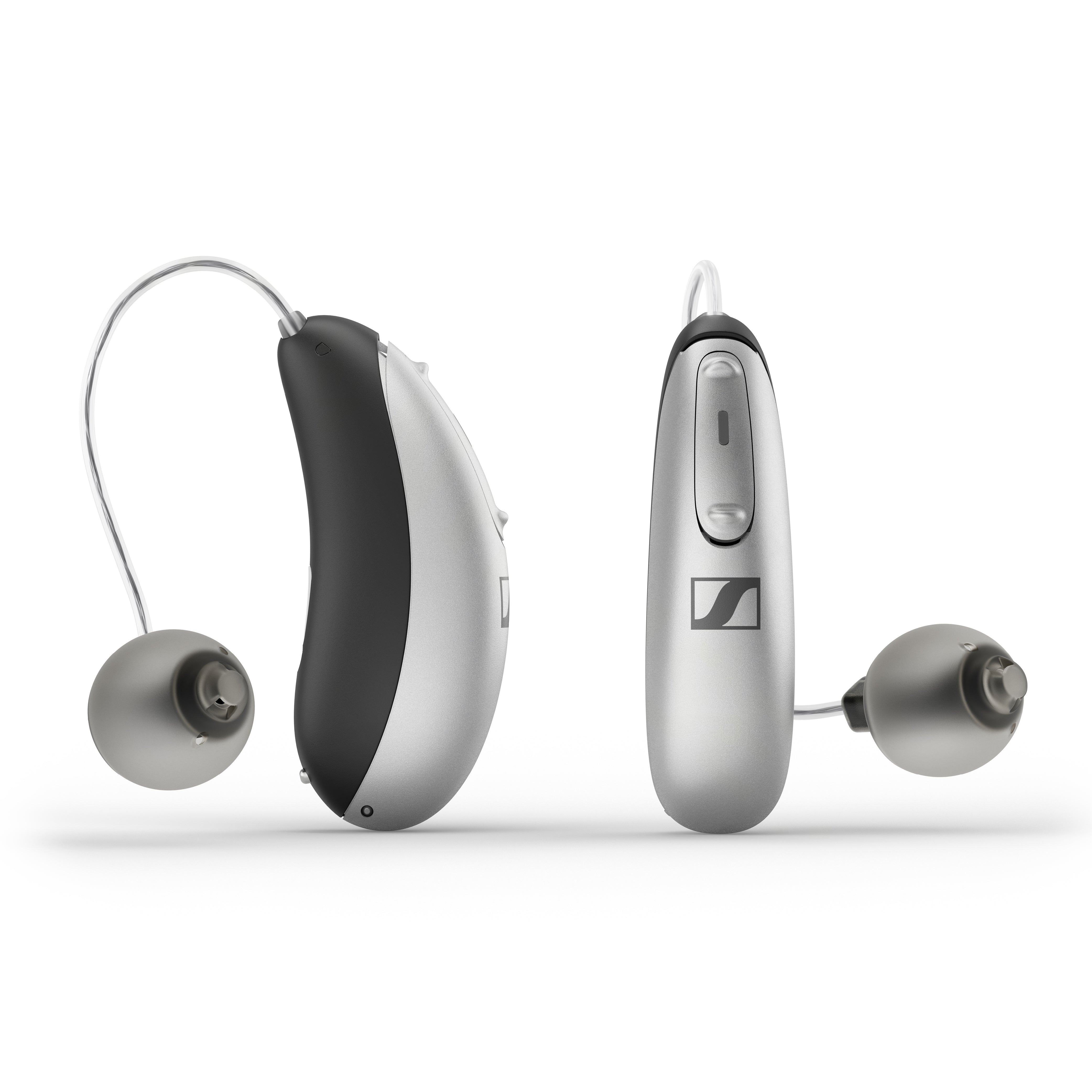sennheiser-all-day-clear-tv-connector-set-otc-h-rger-te-mit-tv-streaming image 1