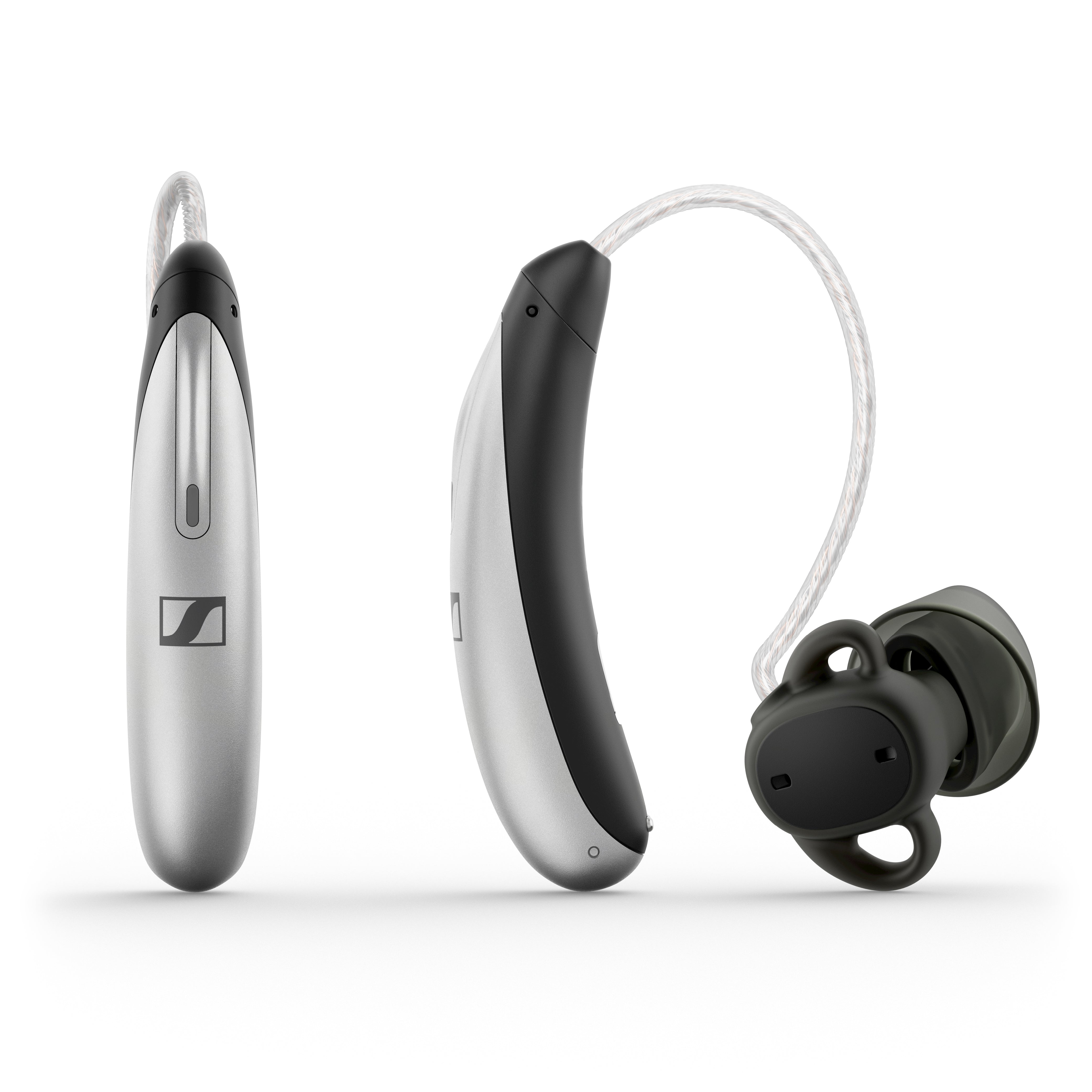 sennheiser-all-day-clear-slim-kompakter-h-rverst-rker-mit-bluetooth image 1