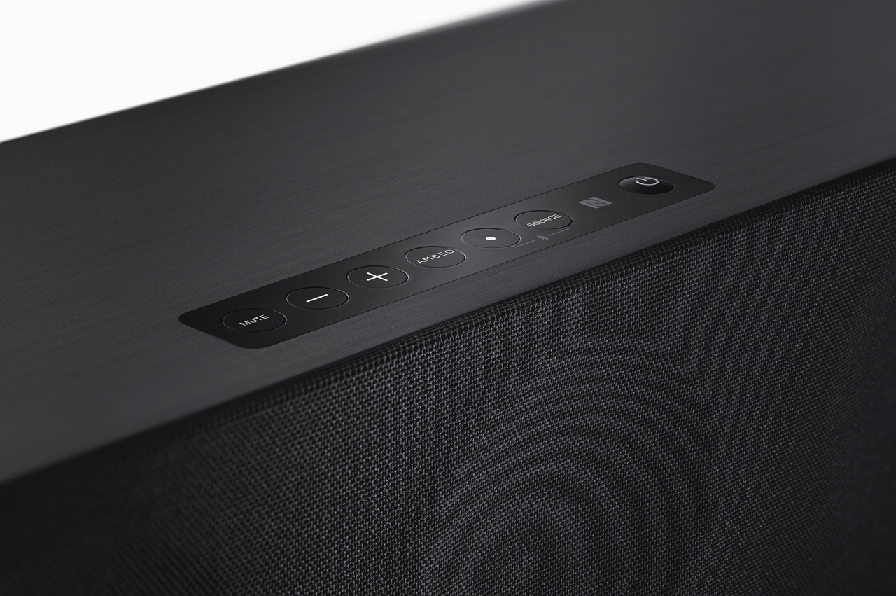 sennheiser-ambeo-soundbar-max-5-1-4-soundbar-mit-3d-klang image 7