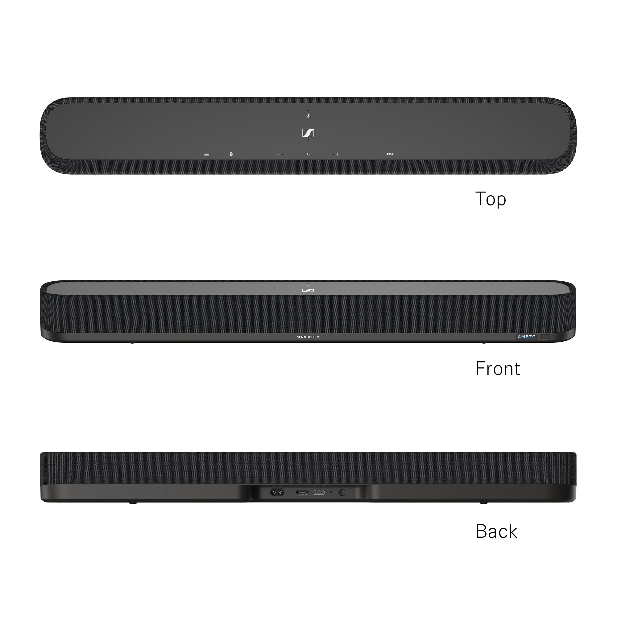 sennheiser-ambeo-soundbar-mini-kompakte-3d-soundbar image 4