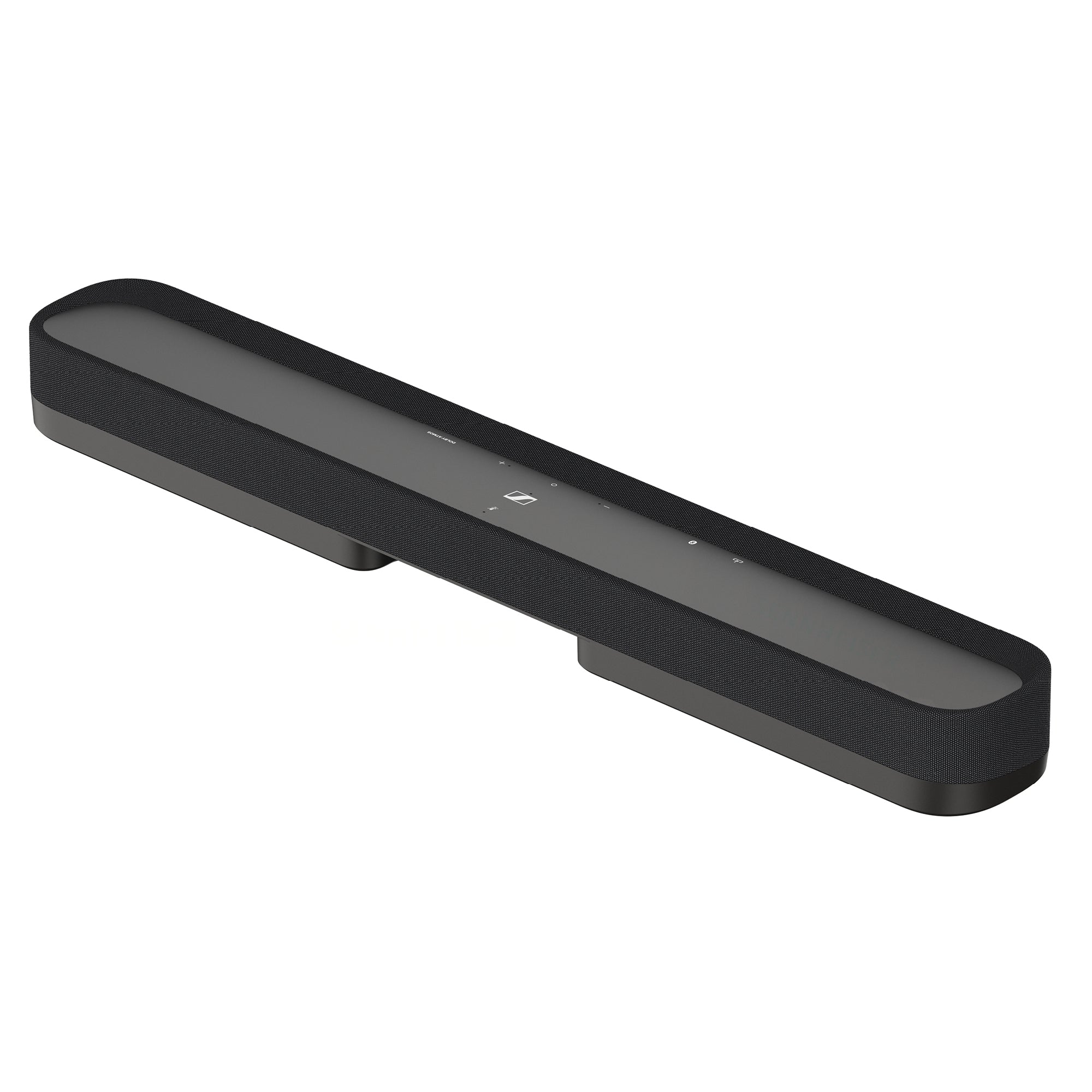 sennheiser-ambeo-soundbar-mini-kompakte-3d-soundbar image 2