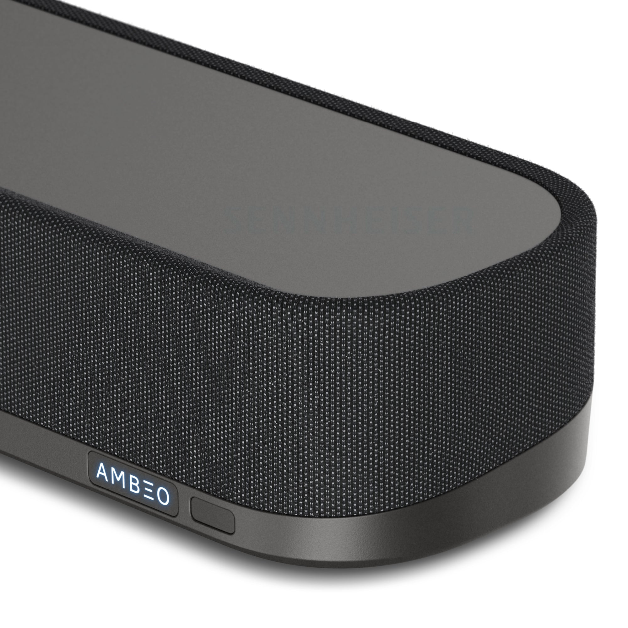 sennheiser-ambeo-soundbar-mini-kompakte-3d-soundbar image 3
