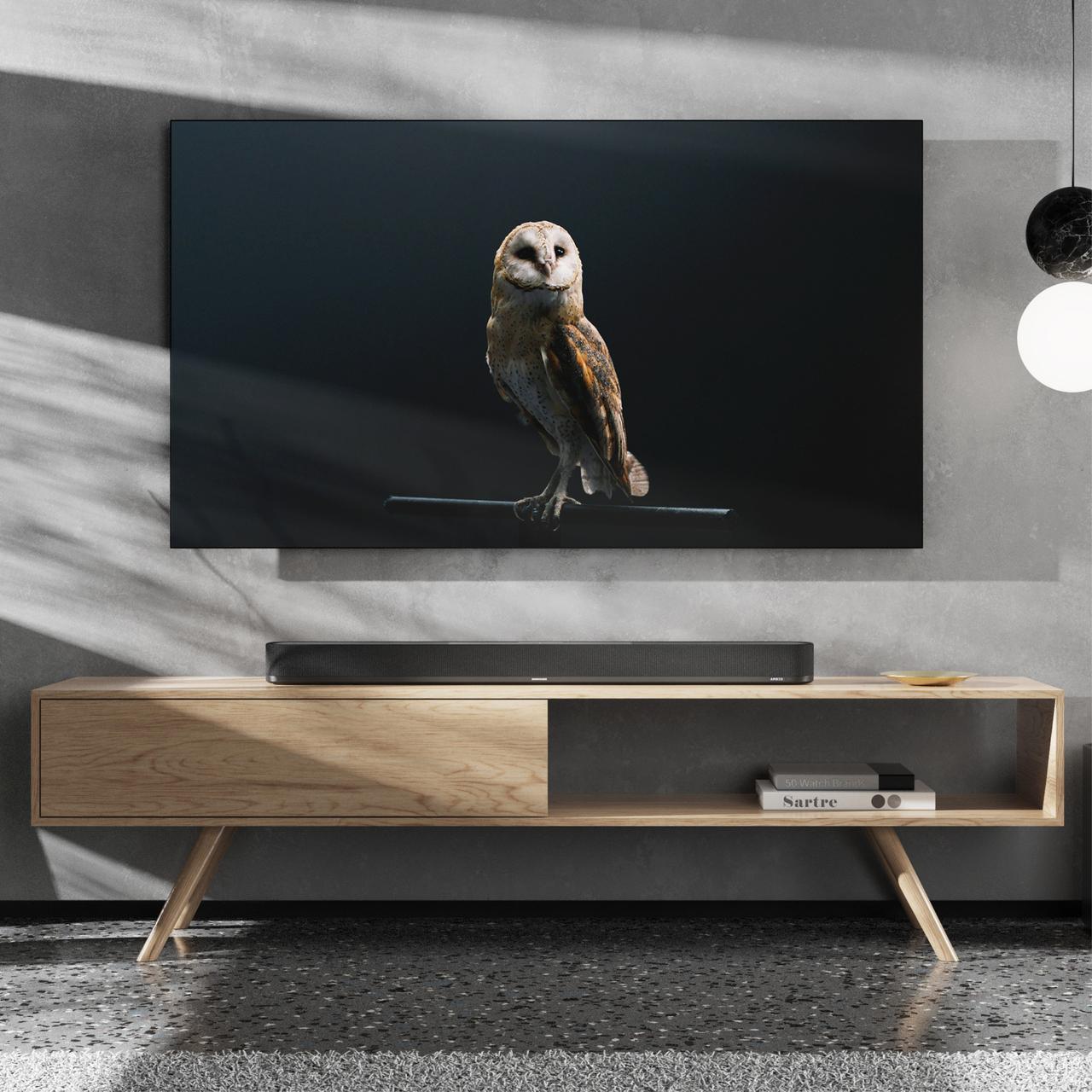 sennheiser-ambeo-soundbar-plus-7-1-4-heimkino-soundbar image 7