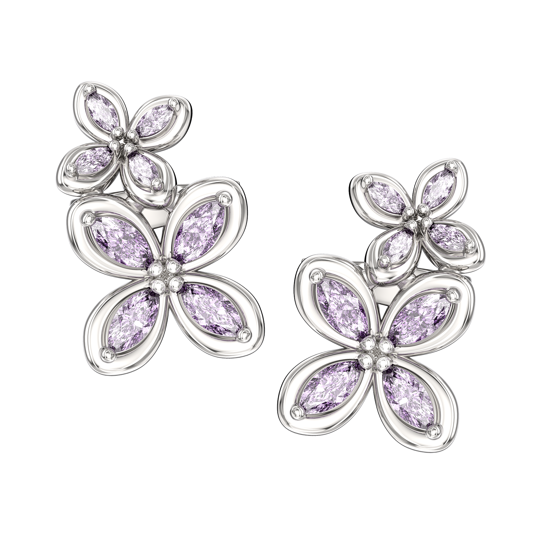 shokz-ohrh-rer-zubeh-r-lilac-original-accessoire-f-r-ausgew-hlte-shokz-earbuds image 1