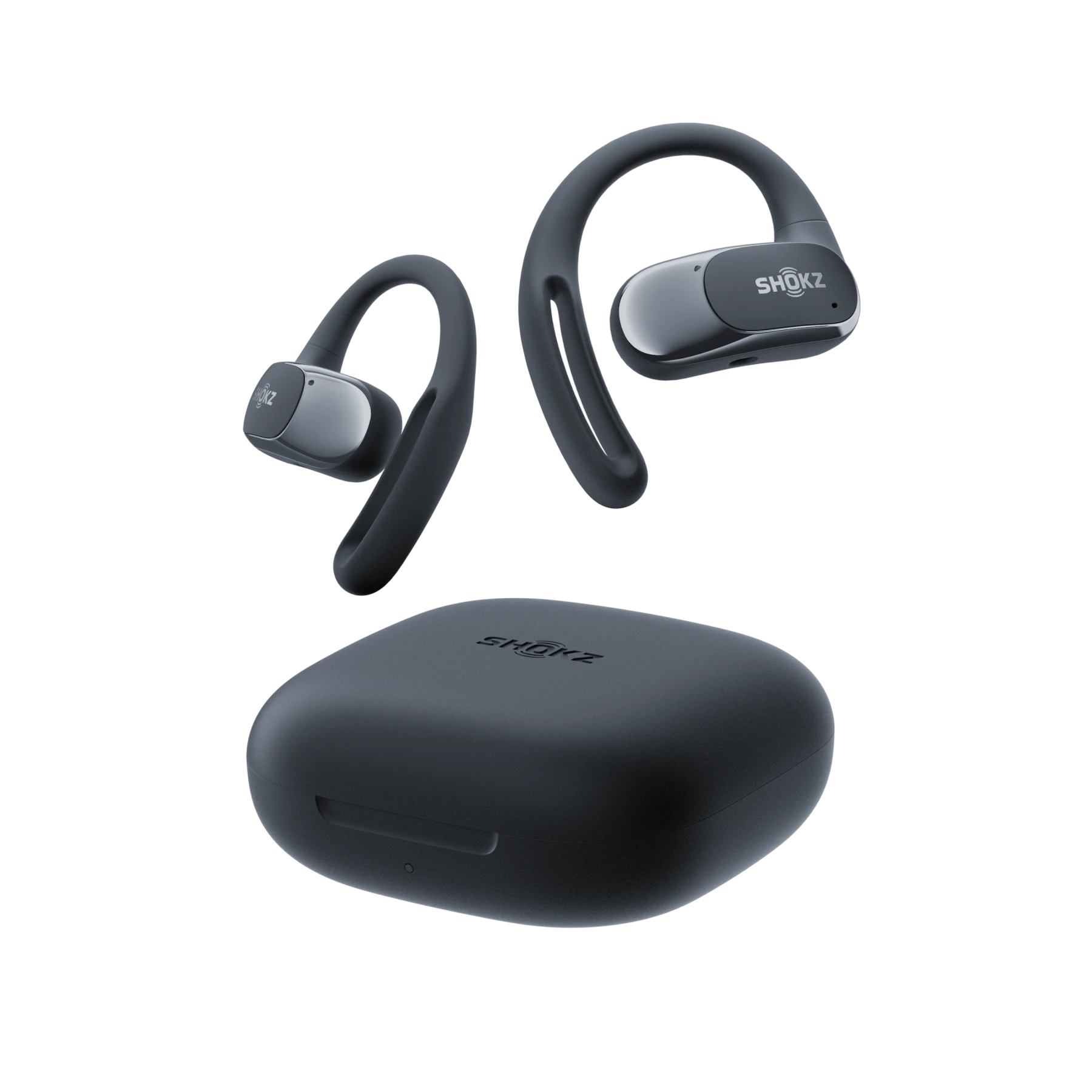 shokz-openfit-air-open-ear-ohrh-rer-general-berholt image 2