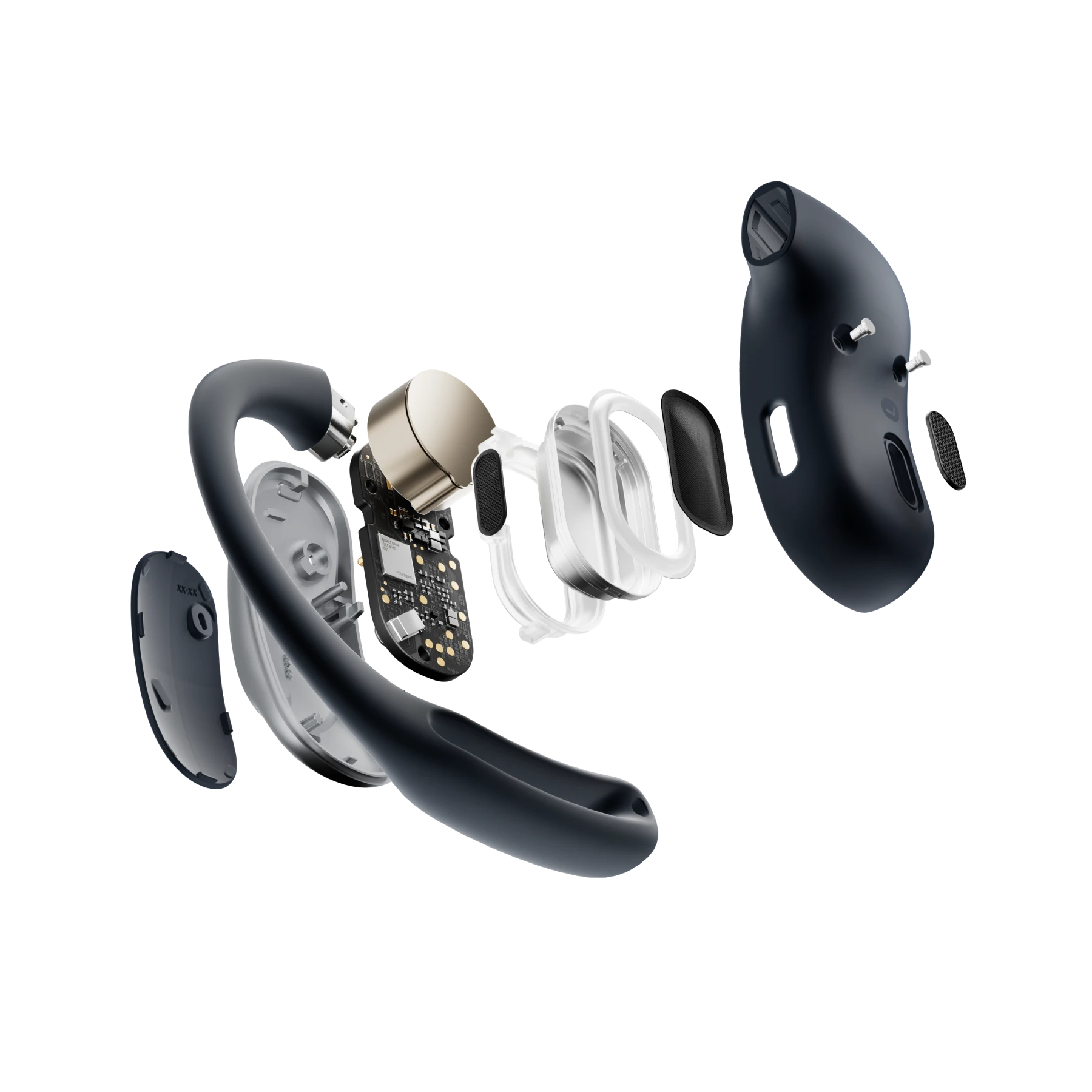 shokz-openfit-air-open-ear-ohrh-rer-general-berholt image 3