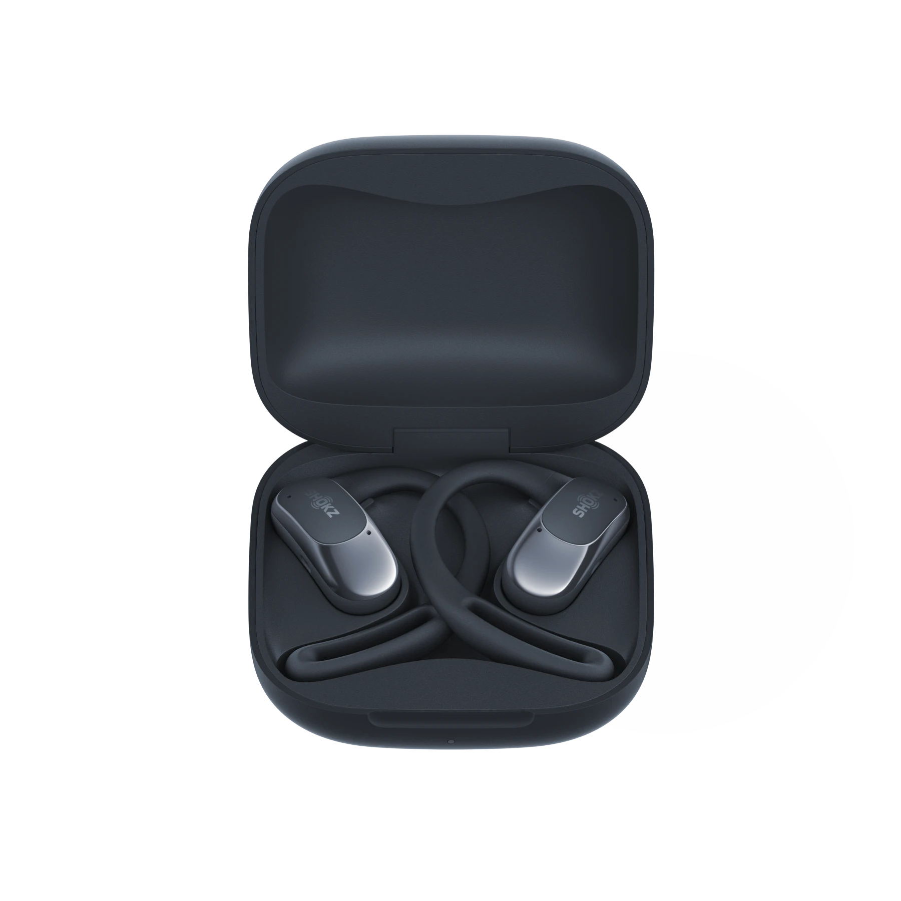 shokz-openfit-air-open-ear-ohrh-rer-general-berholt image 4