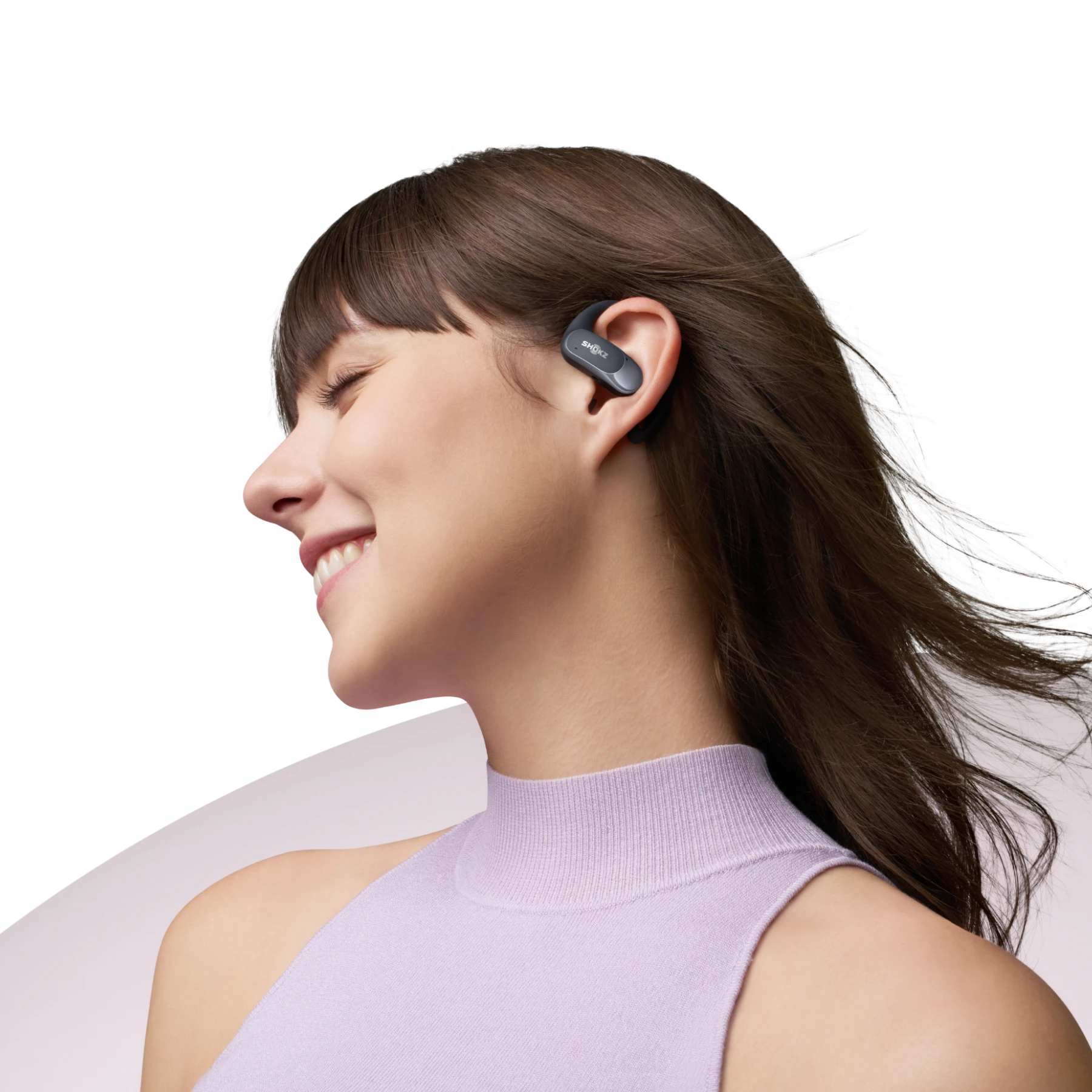 shokz-openfit-air-open-ear-ohrh-rer-general-berholt image 5