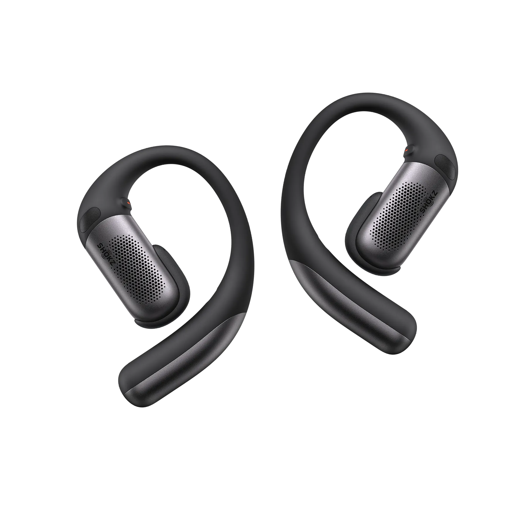 shokz-openfit-pro-open-ear-ohrh-rer-mit-noise-reduction image 1